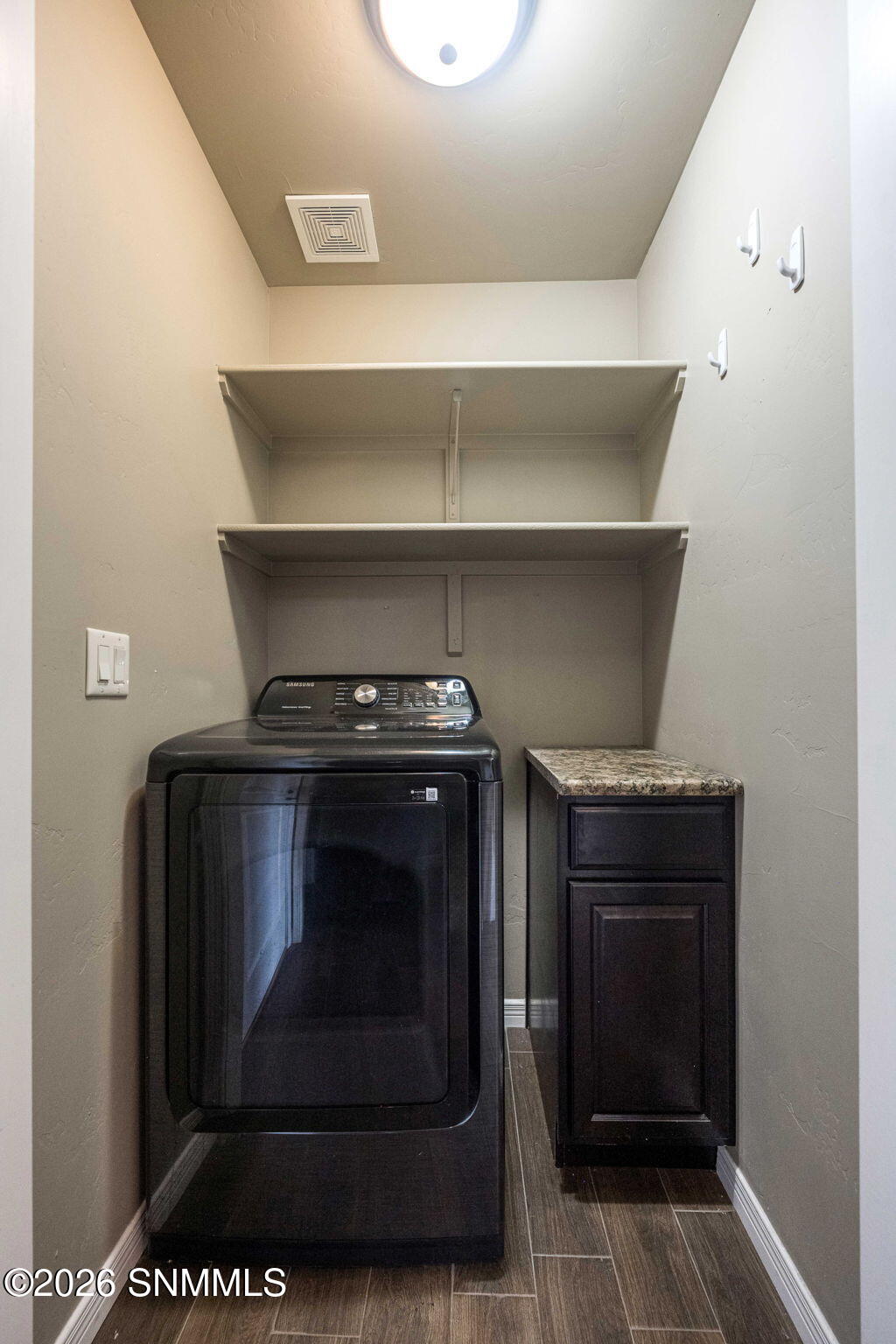 16-web-or-mls-Snappin Homes (Levante4314