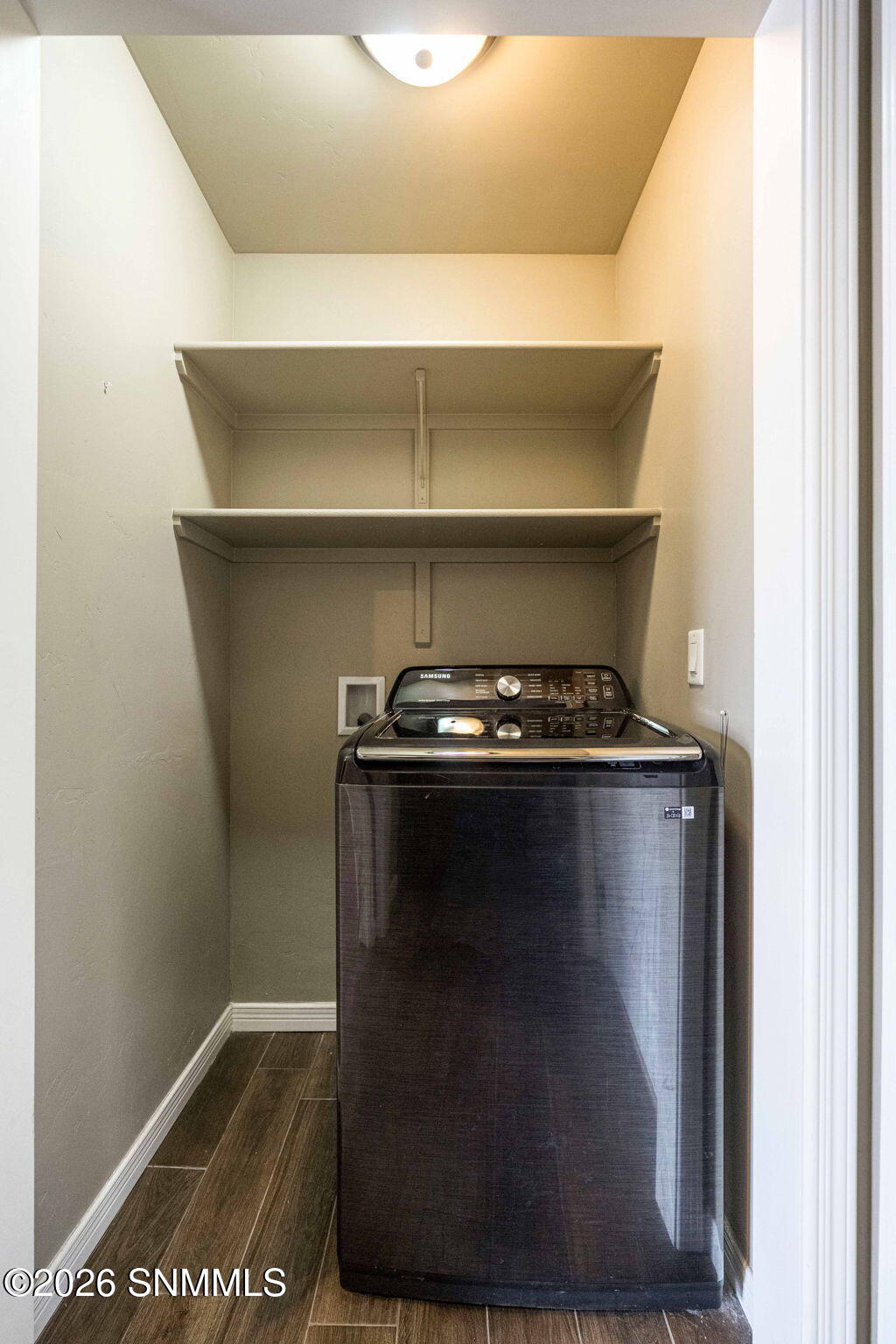 17-web-or-mls-Snappin Homes (Levante4314