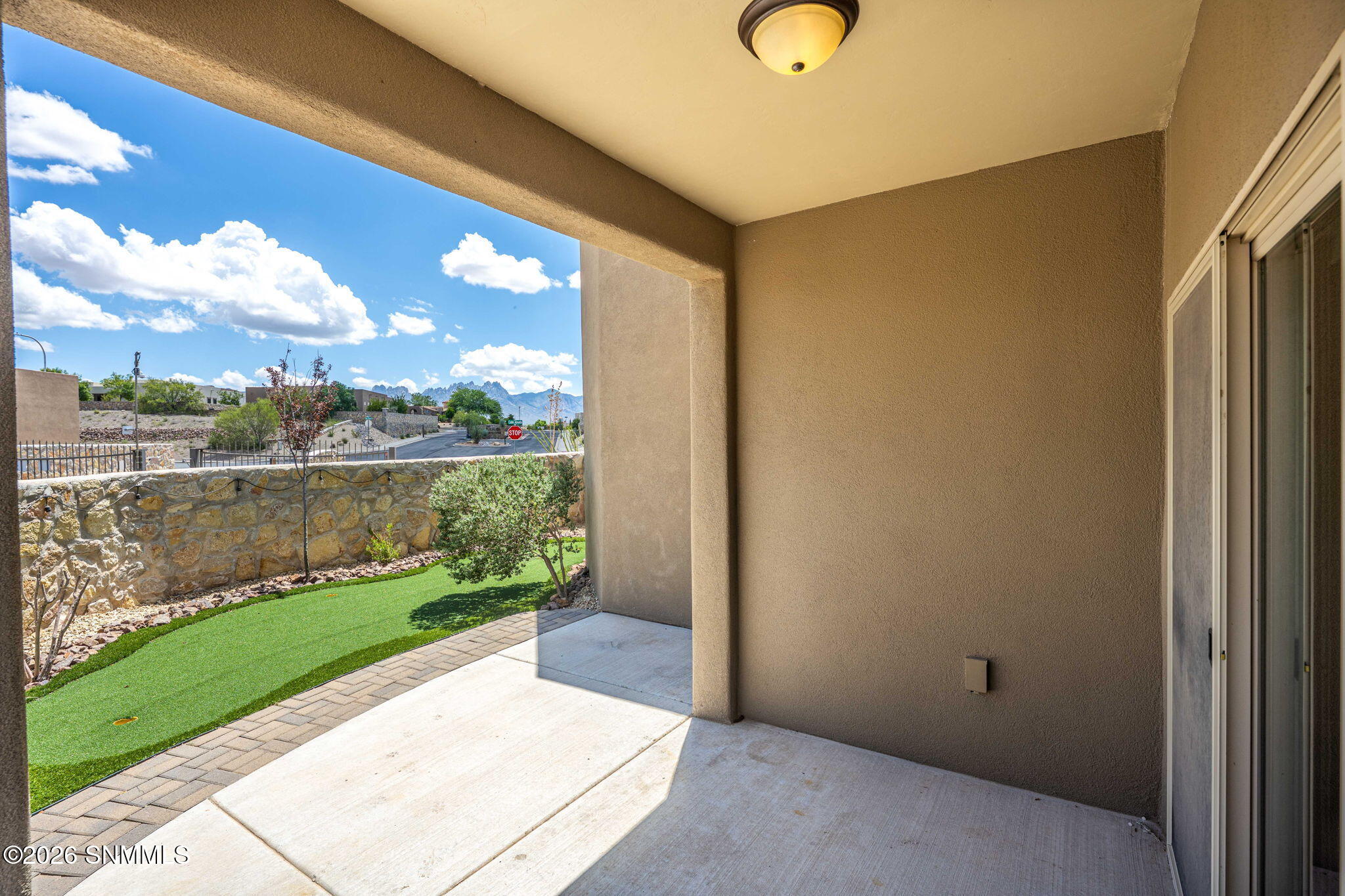 28-web-or-mls-Snappin Homes (Levante4314