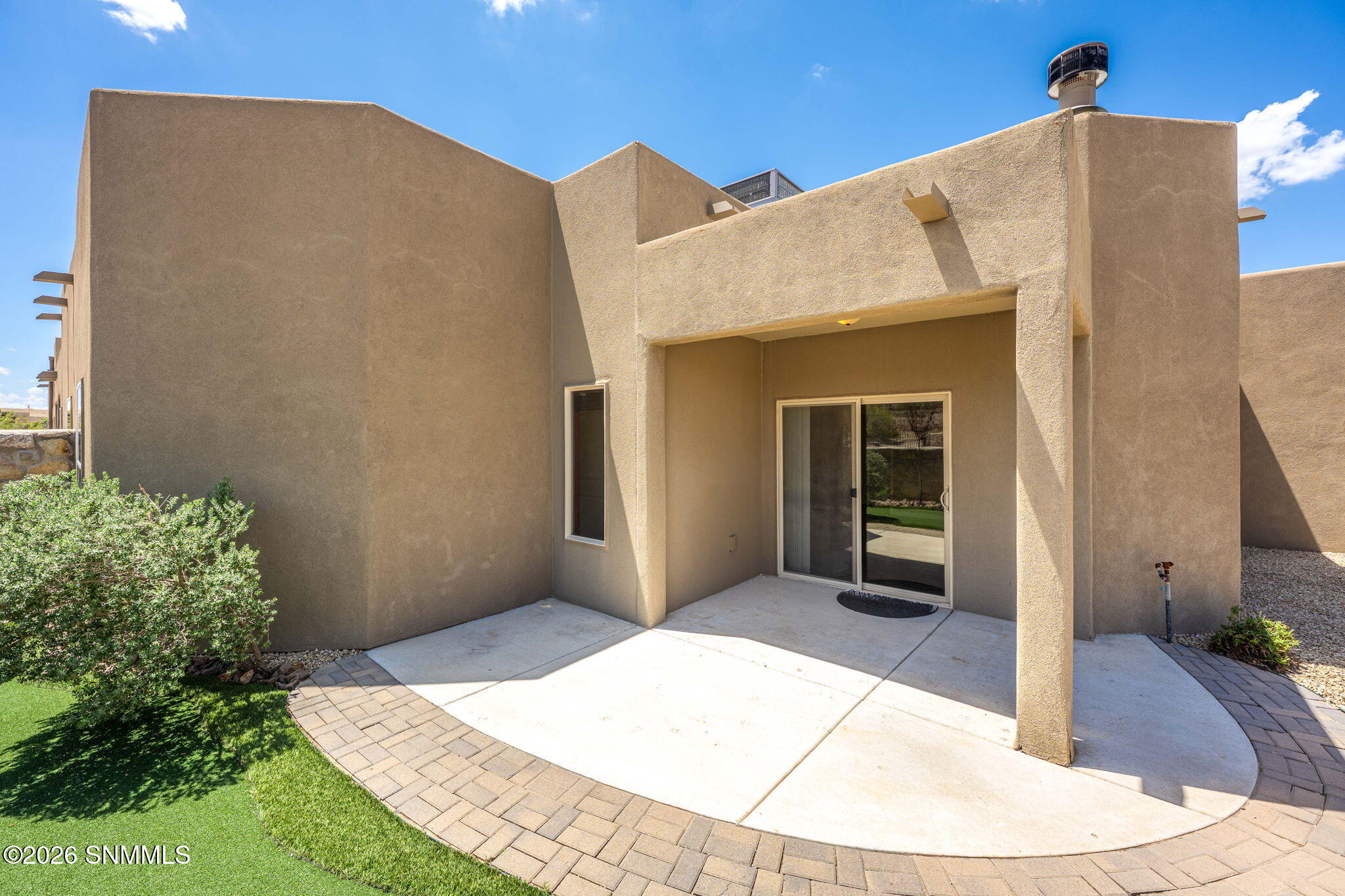 33-web-or-mls-Snappin Homes (Levante4314
