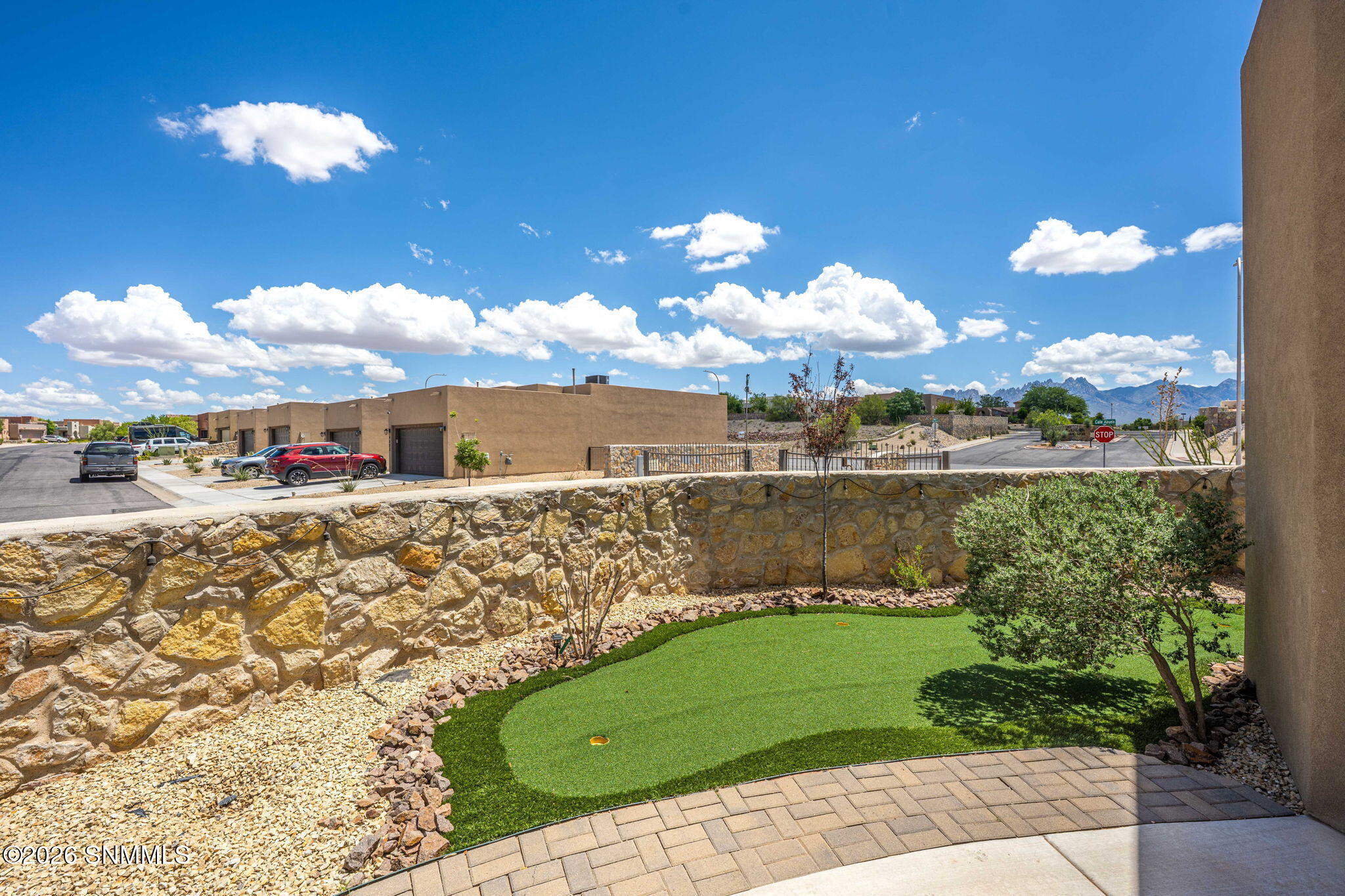 30-web-or-mls-Snappin Homes (Levante4314