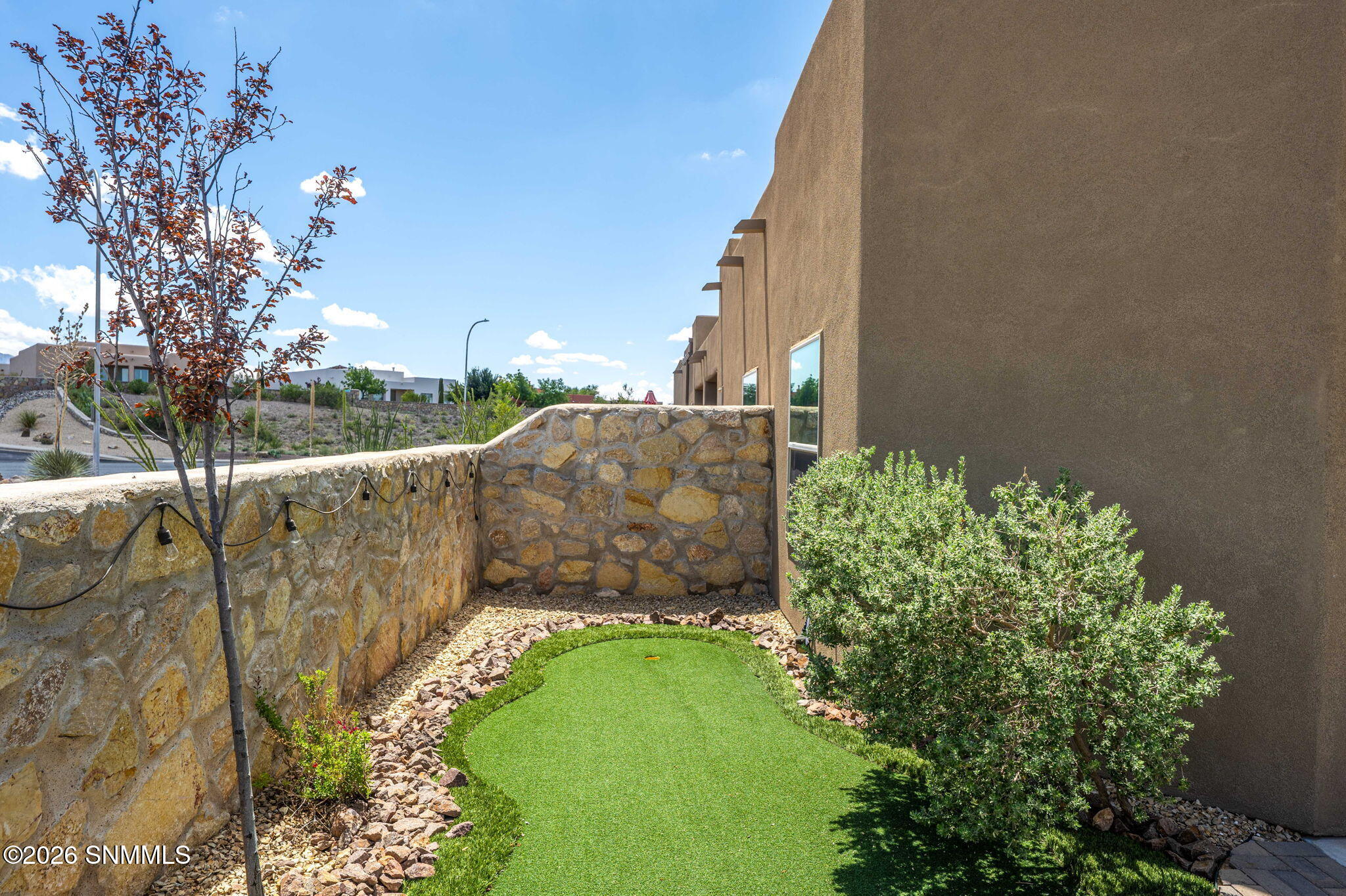 34-web-or-mls-Snappin Homes (Levante4314