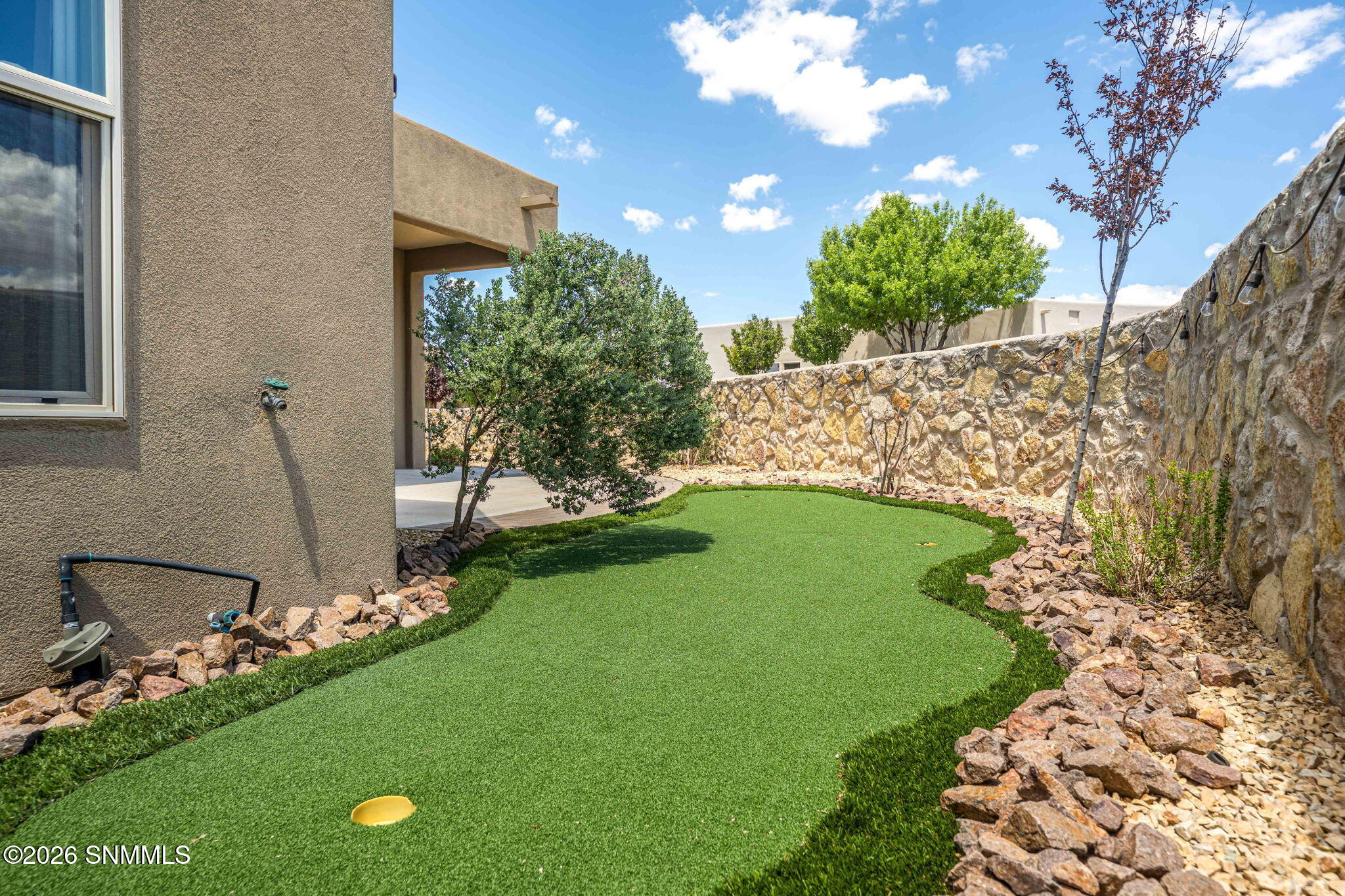 35-web-or-mls-Snappin Homes (Levante4314