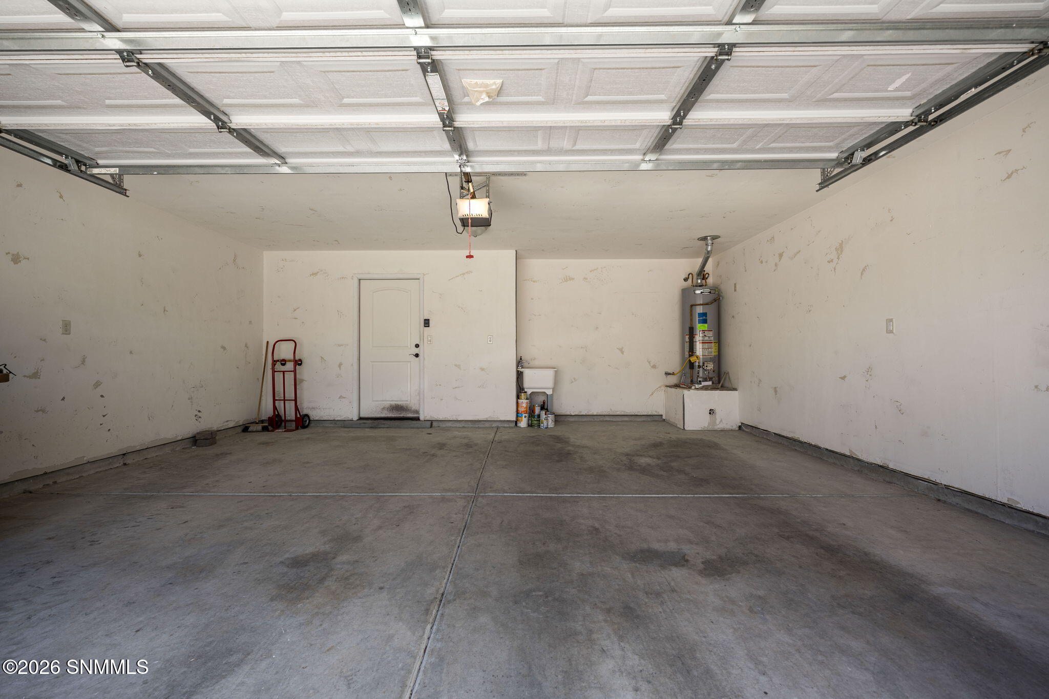 27-web-or-mls-Snappin Homes (Levante4314