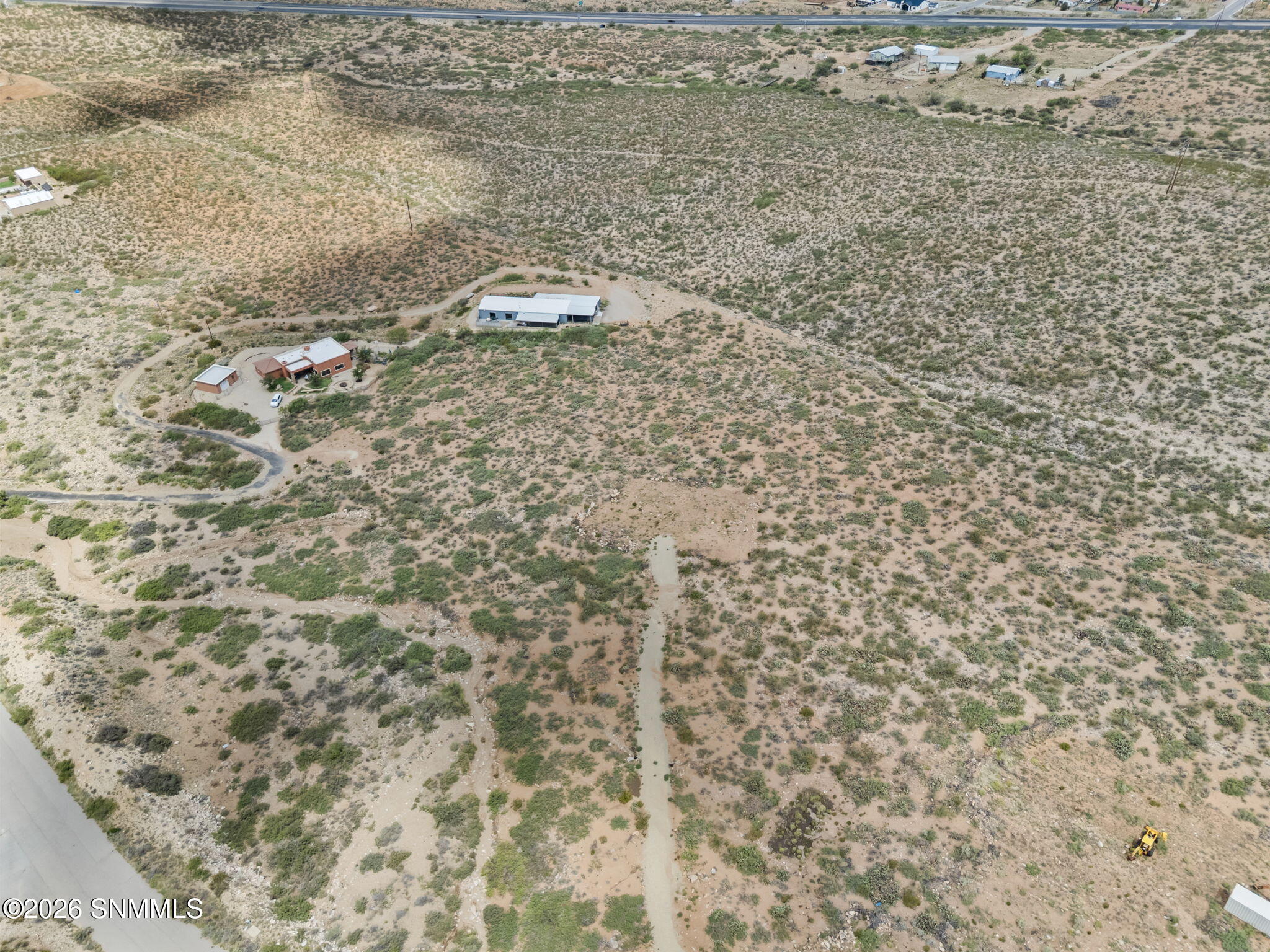 12-web-or-mls-REP-LLC_012