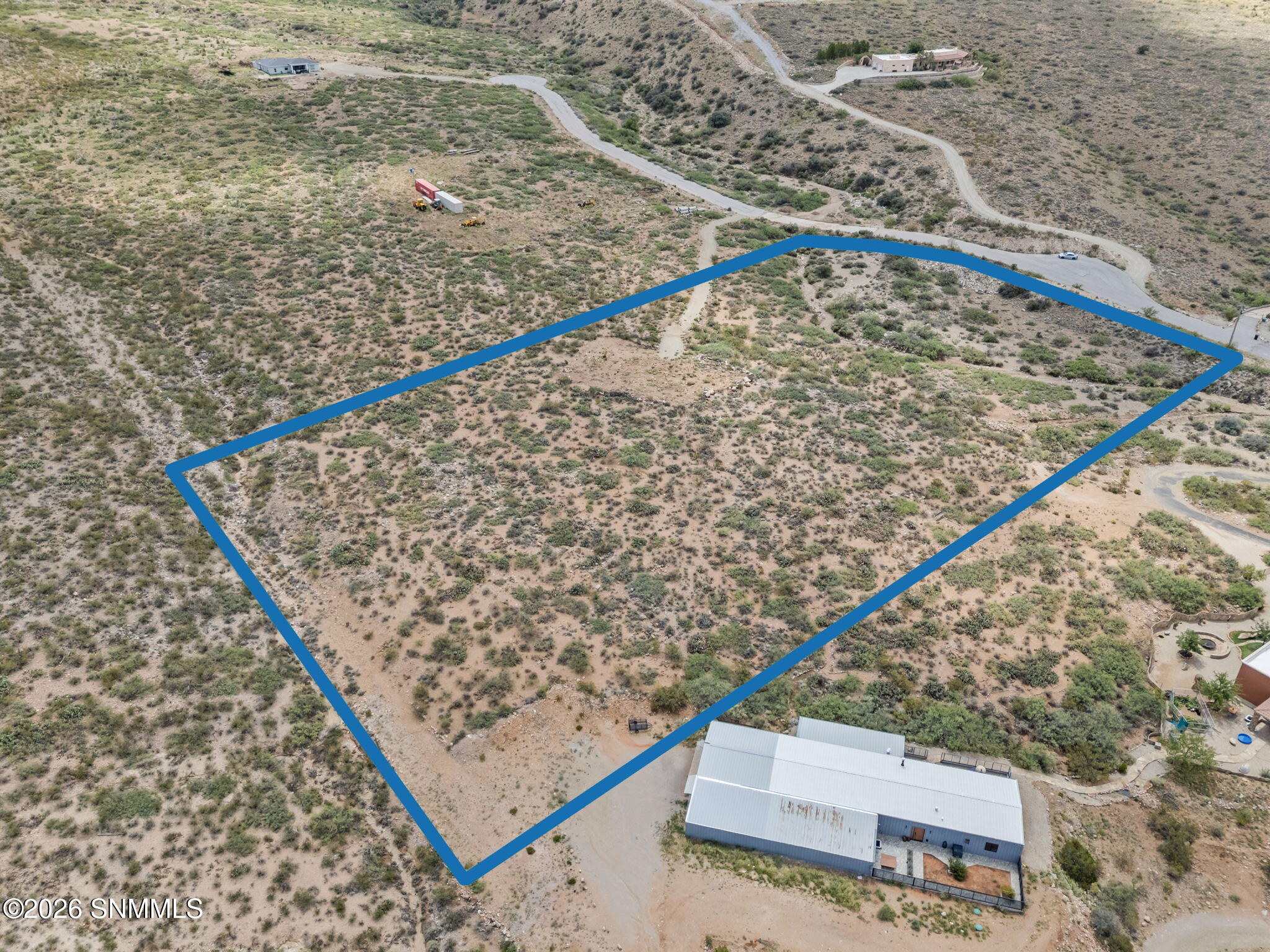 2-web-or-mls-REP-LLC_002