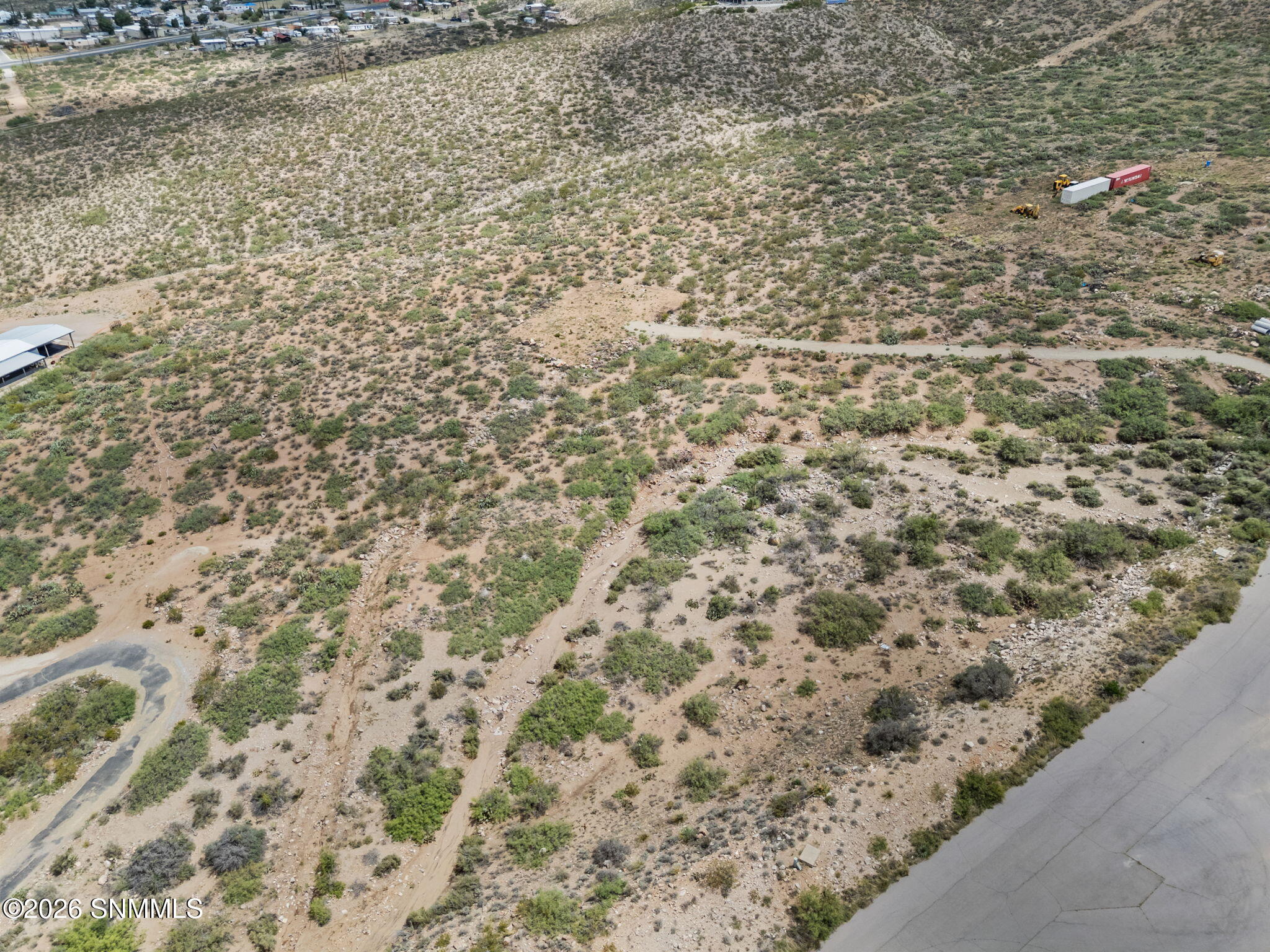4-web-or-mls-REP-LLC_004