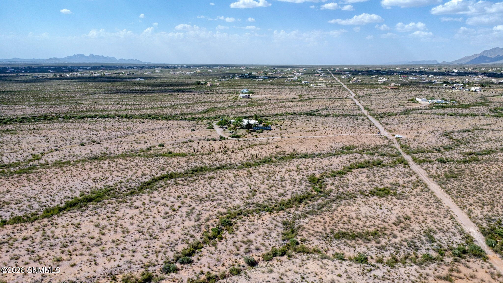 10-web-or-mls-DJI_0934
