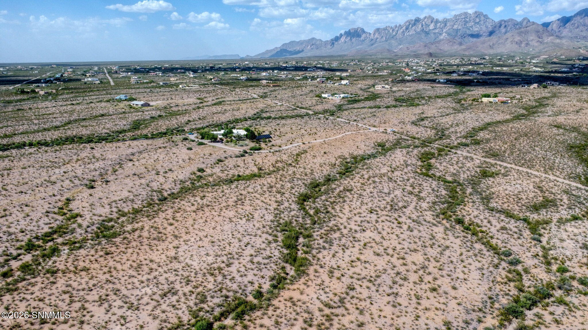 11-web-or-mls-DJI_0937
