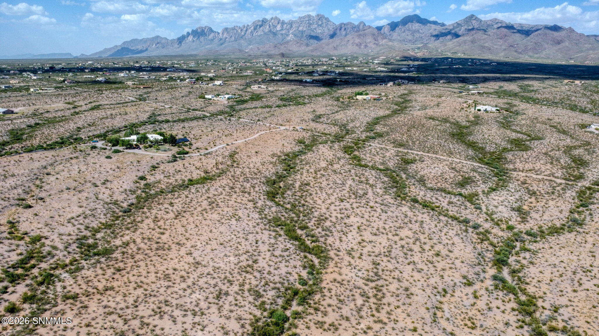 12-web-or-mls-DJI_0940