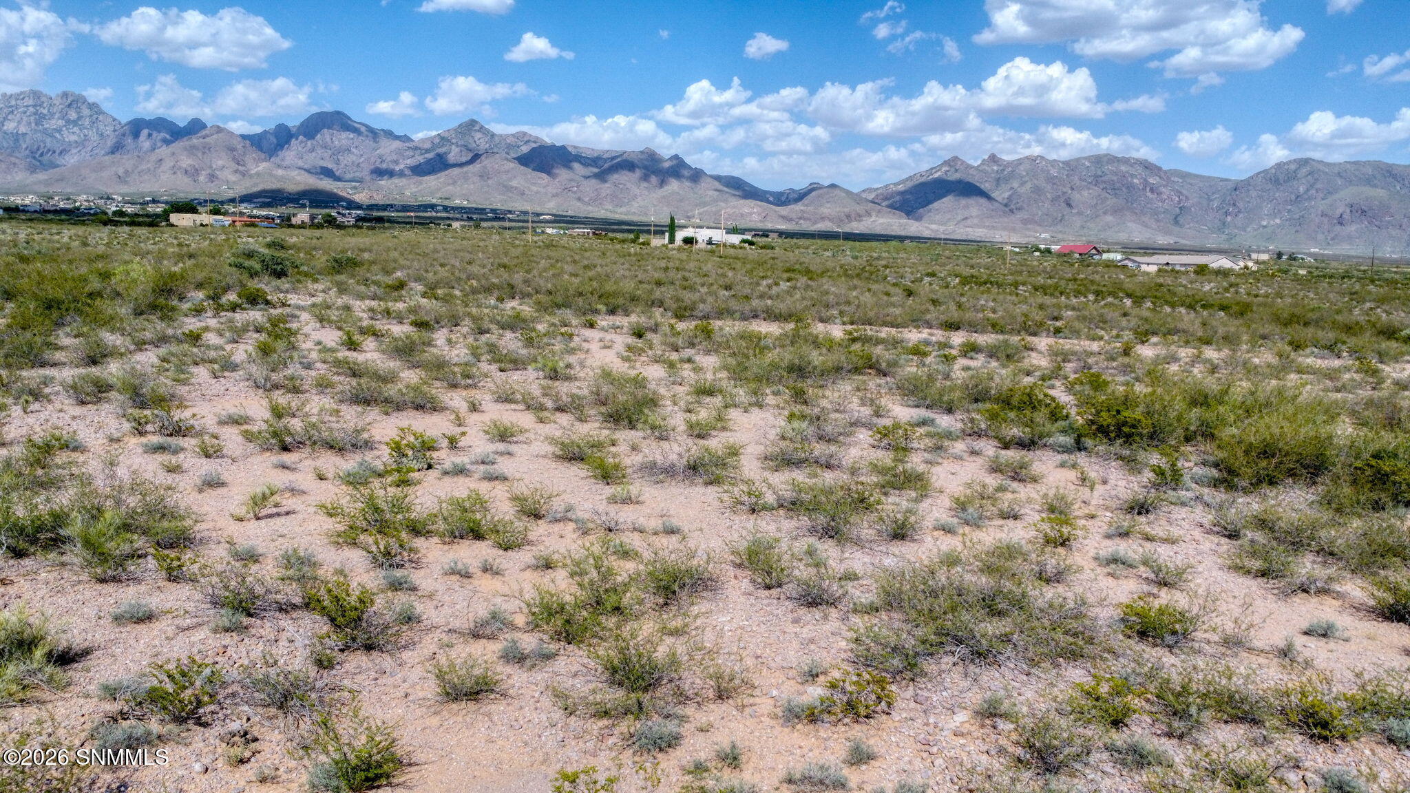 20-web-or-mls-DJI_0964