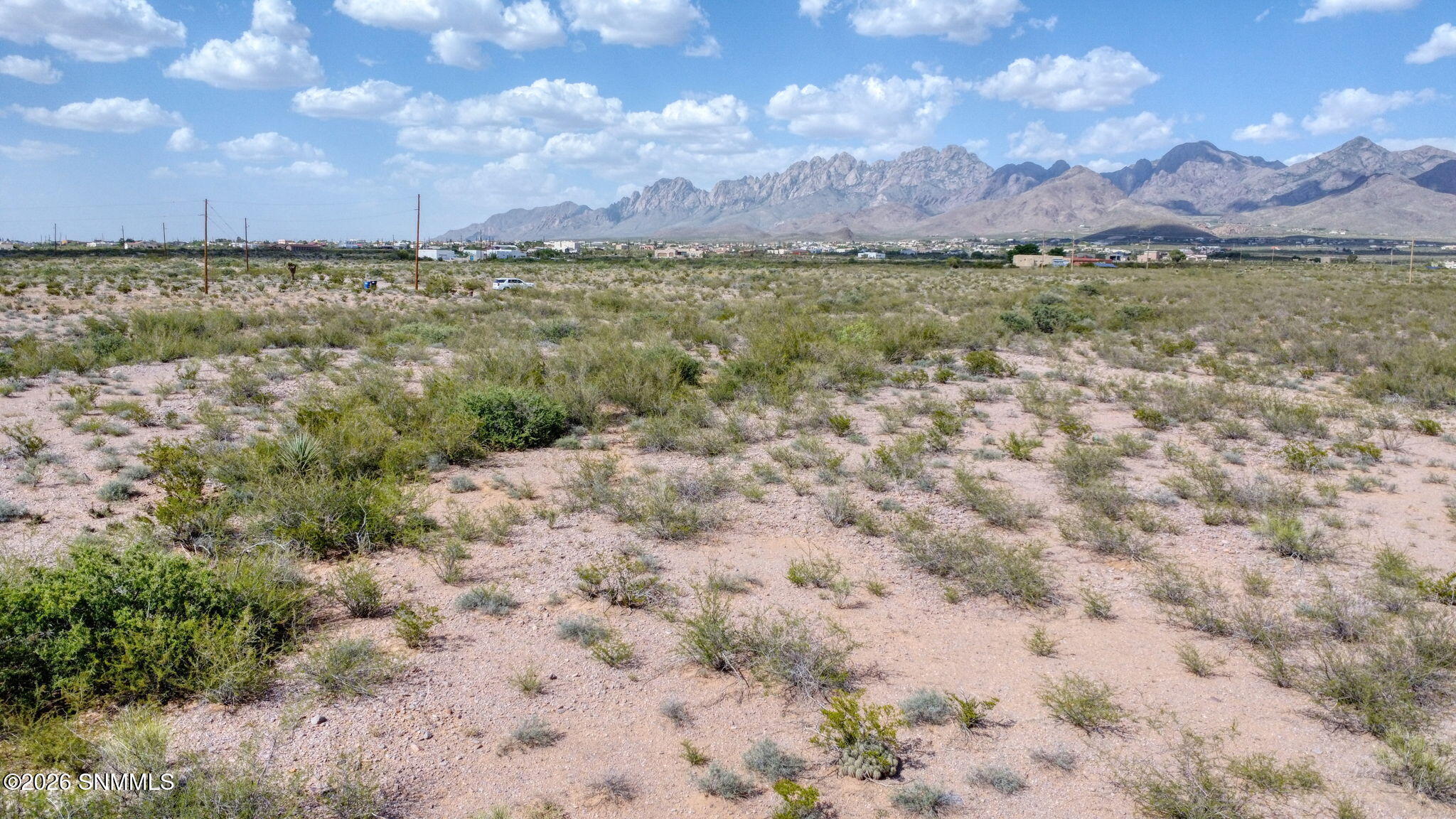 21-web-or-mls-DJI_0967