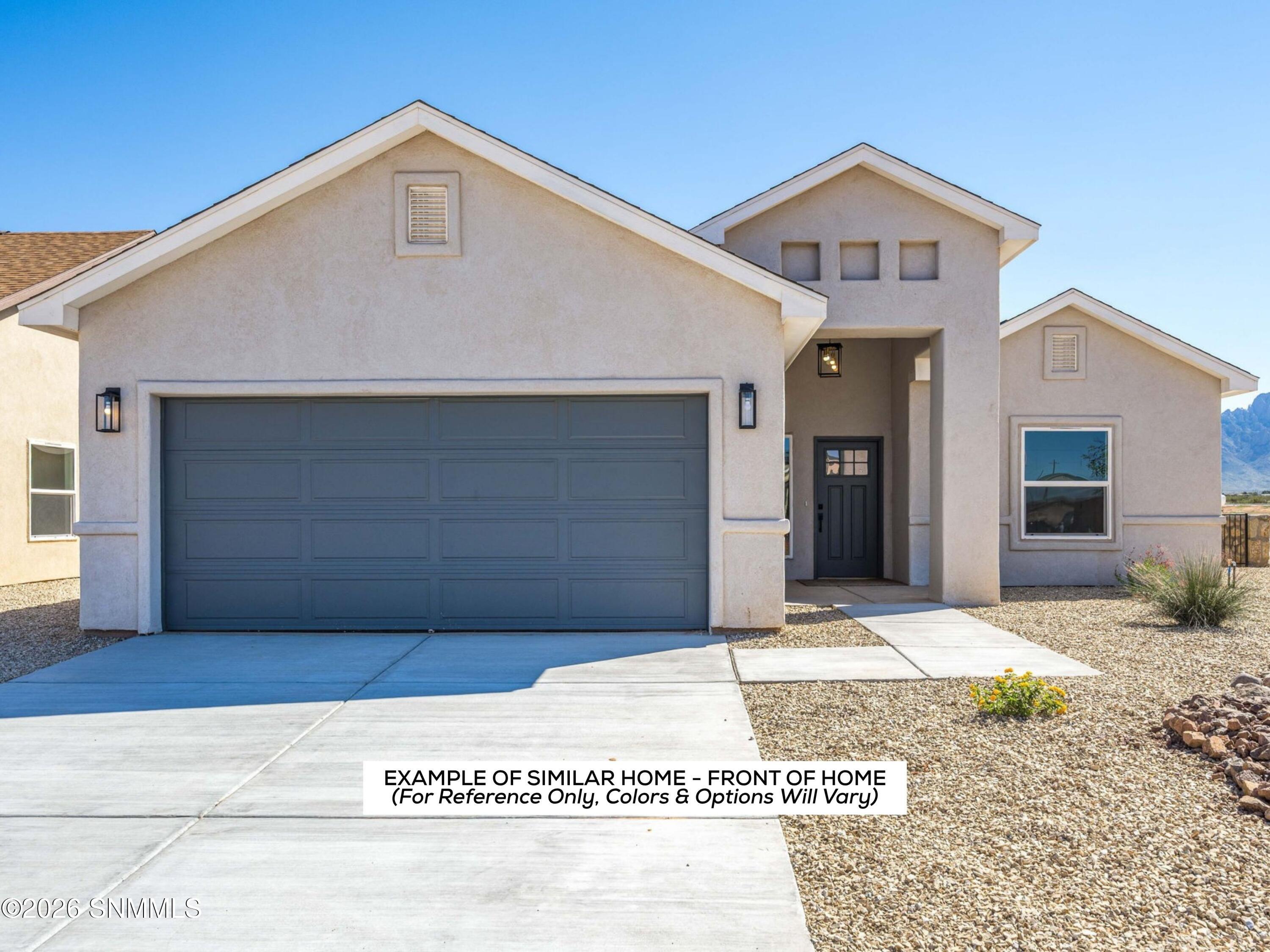 8022 Inca Dove Avenue (1)