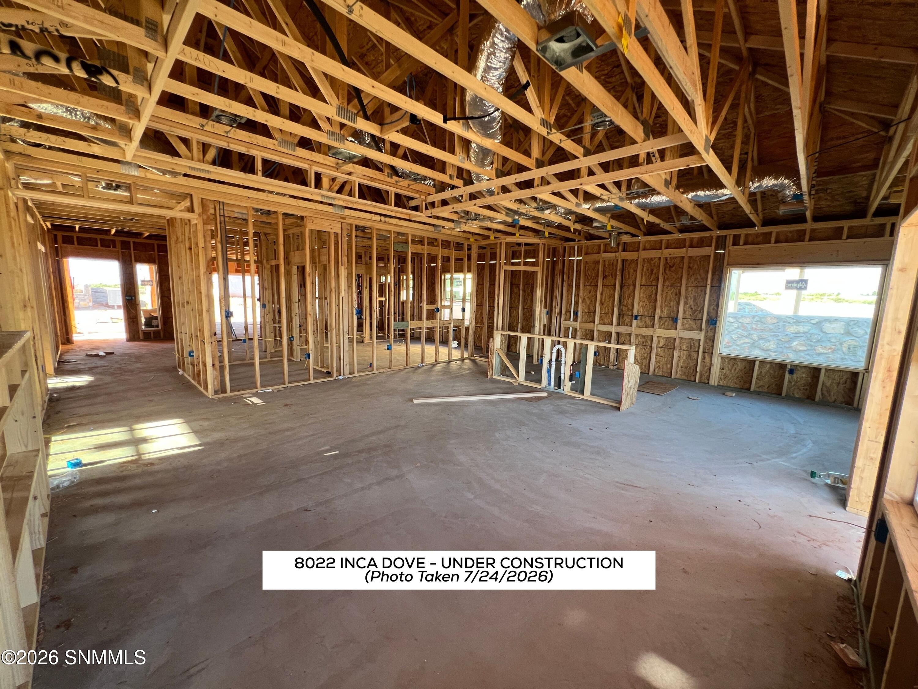 8022 Inca Dove Avenue (10)