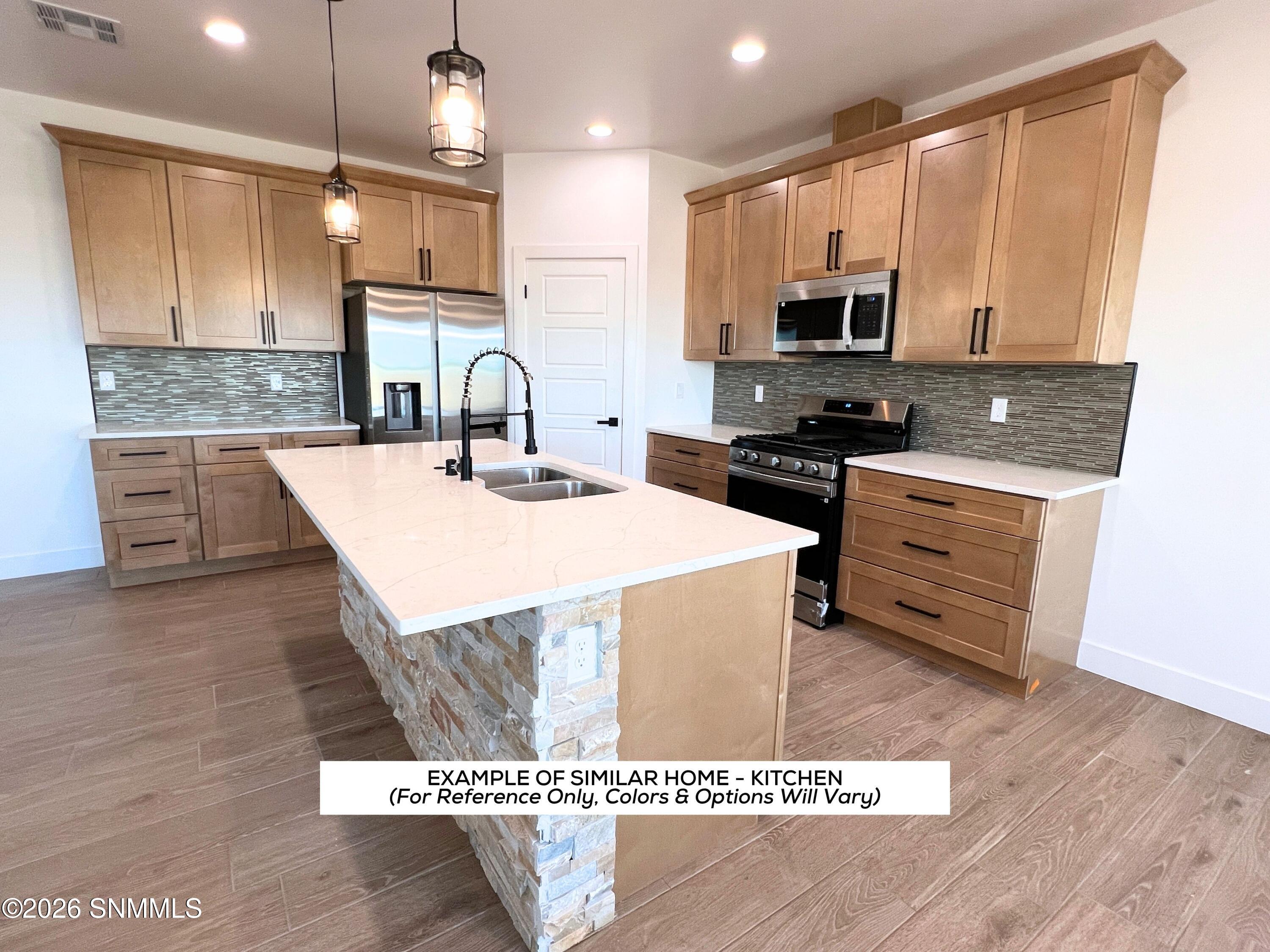 8022 Inca Dove Avenue (11)