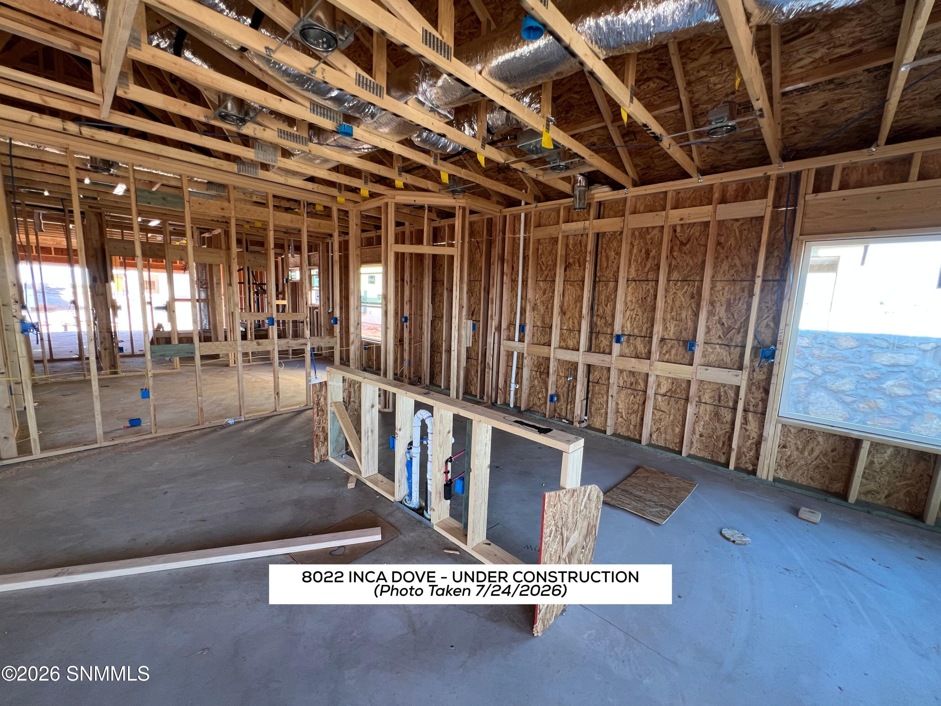 8022 Inca Dove Avenue (12)