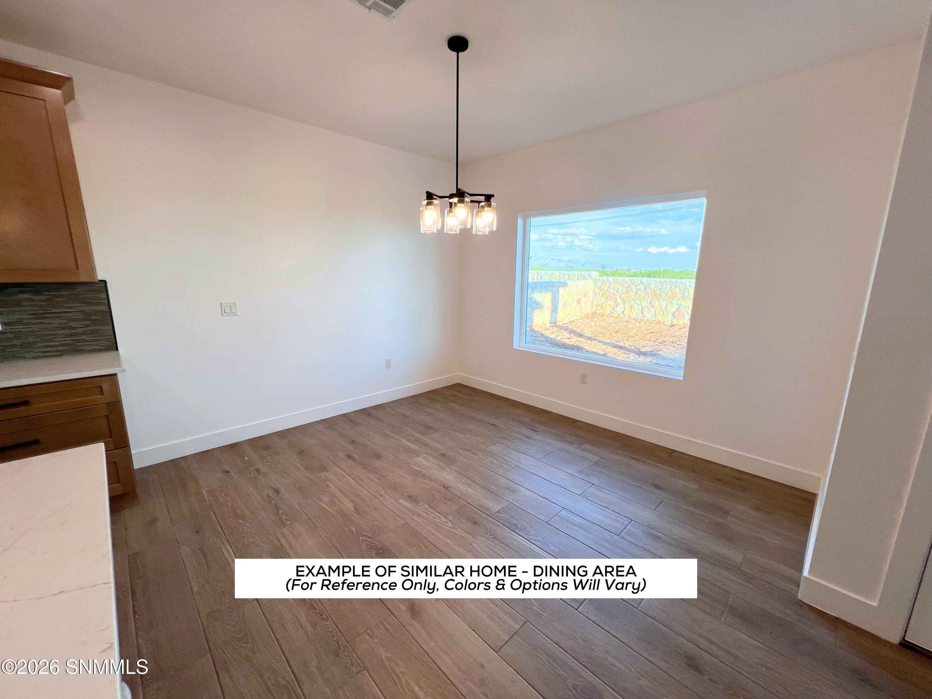 8022 Inca Dove Avenue (15)