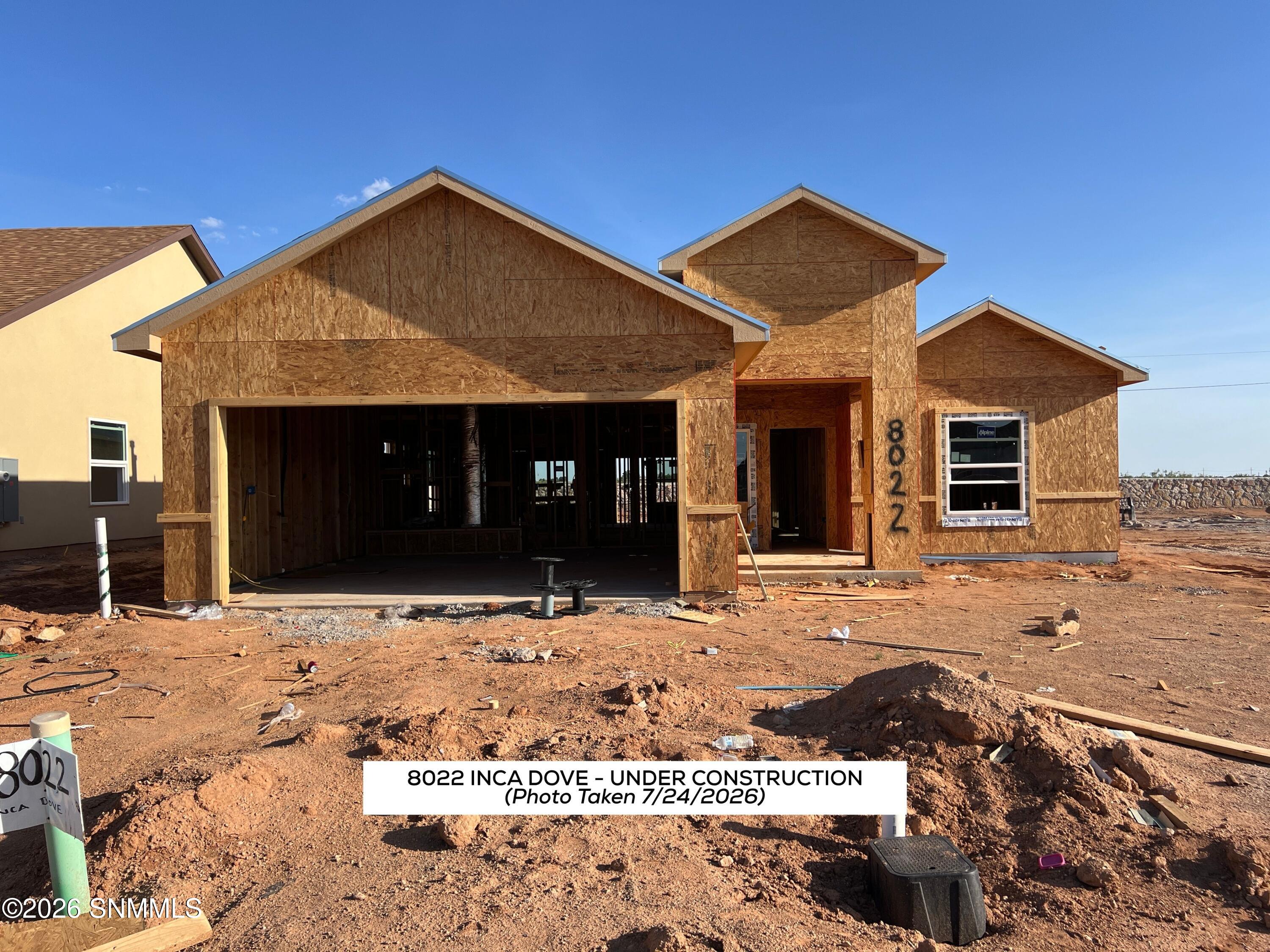 8022 Inca Dove Avenue (2)