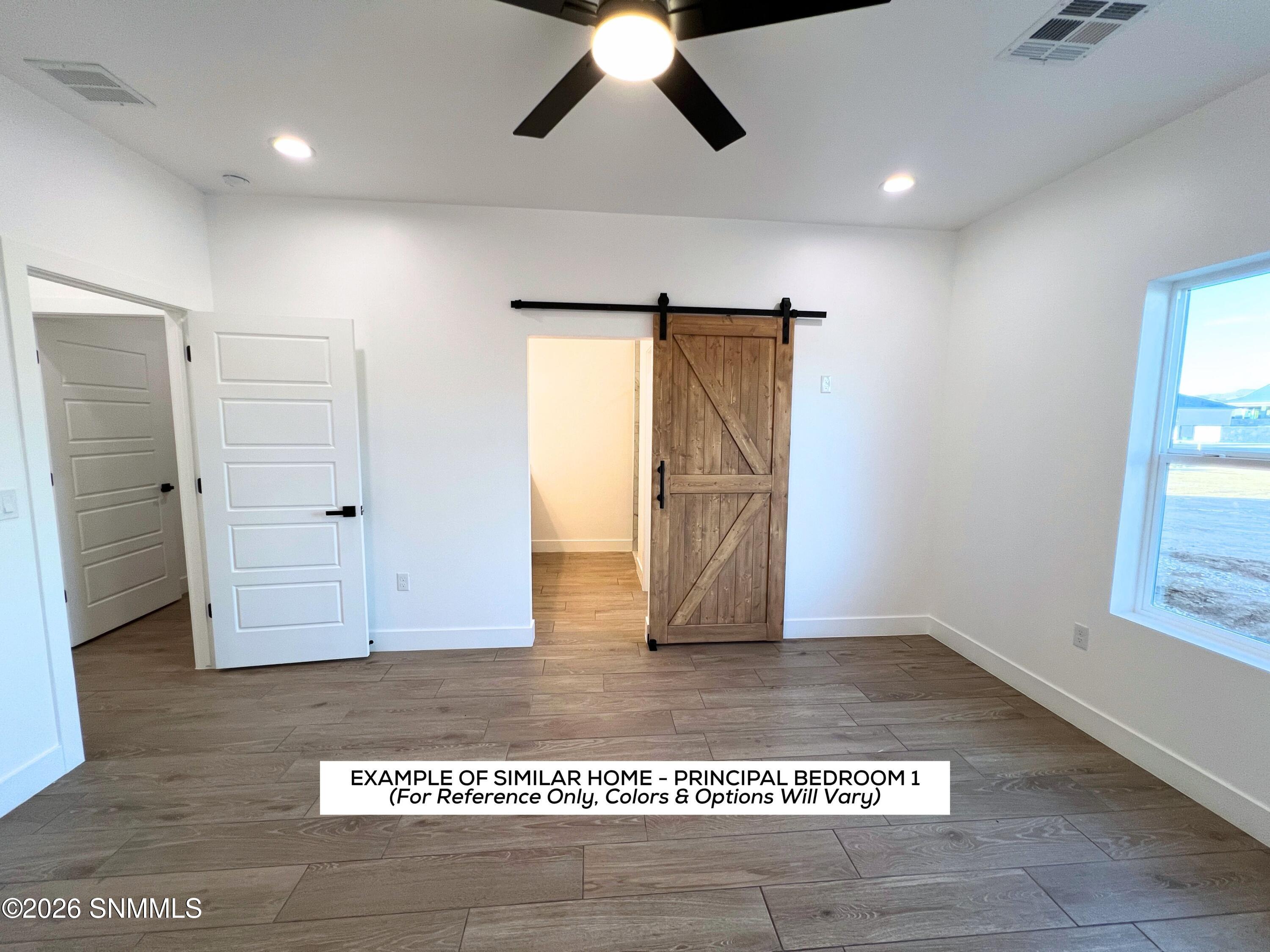 8022 Inca Dove Avenue (21)