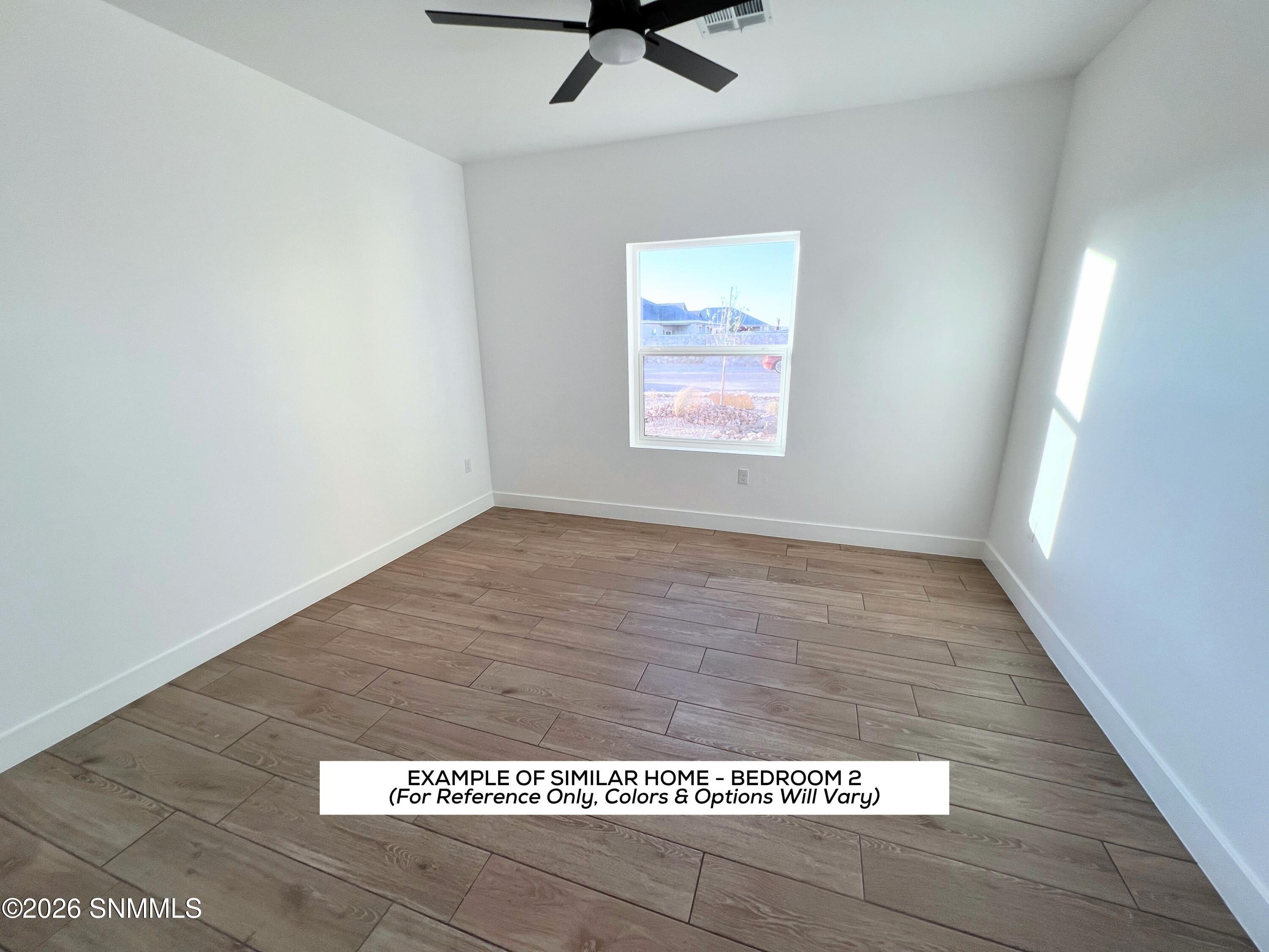 8022 Inca Dove Avenue (29)
