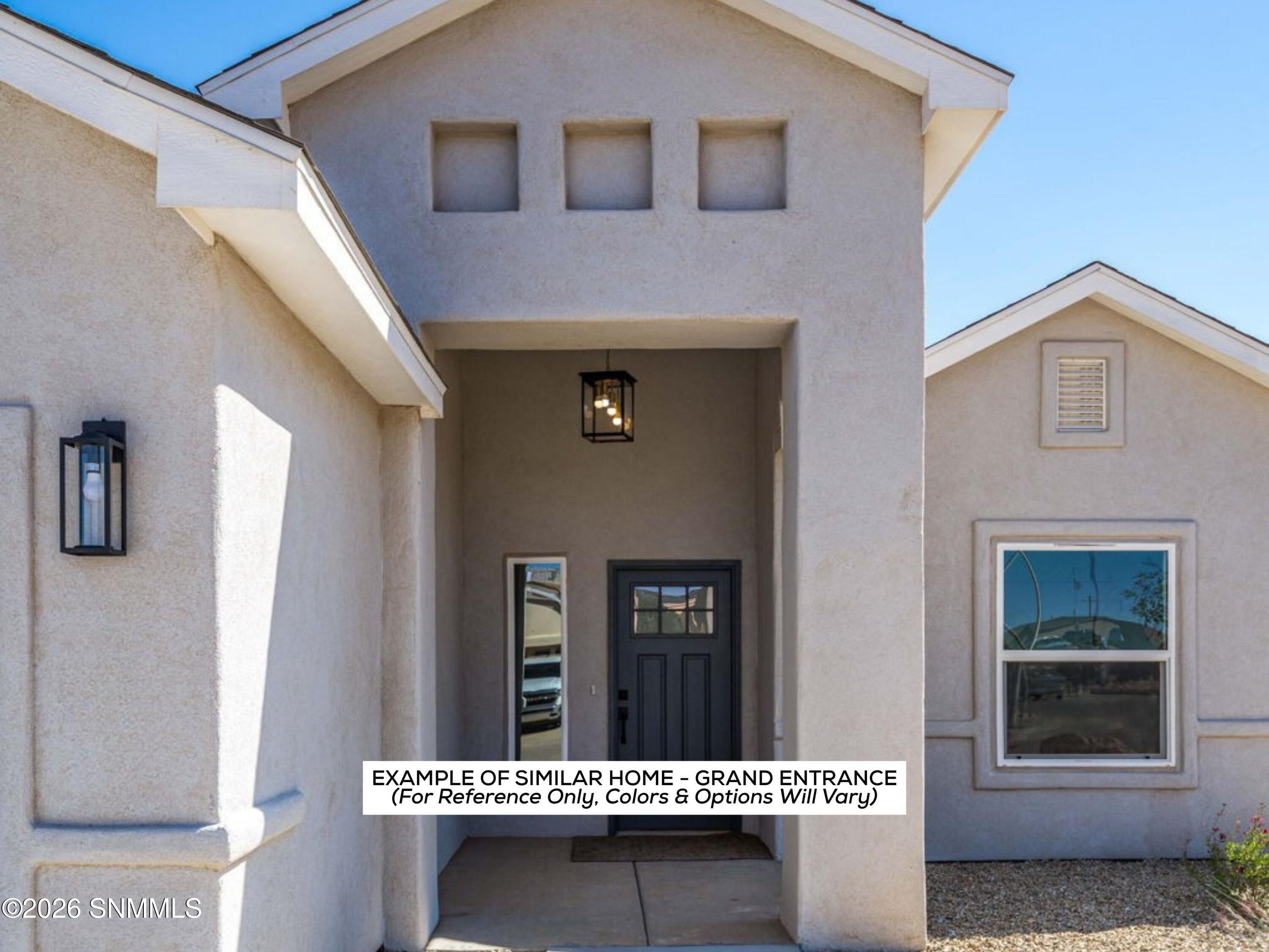 8022 Inca Dove Avenue (3)