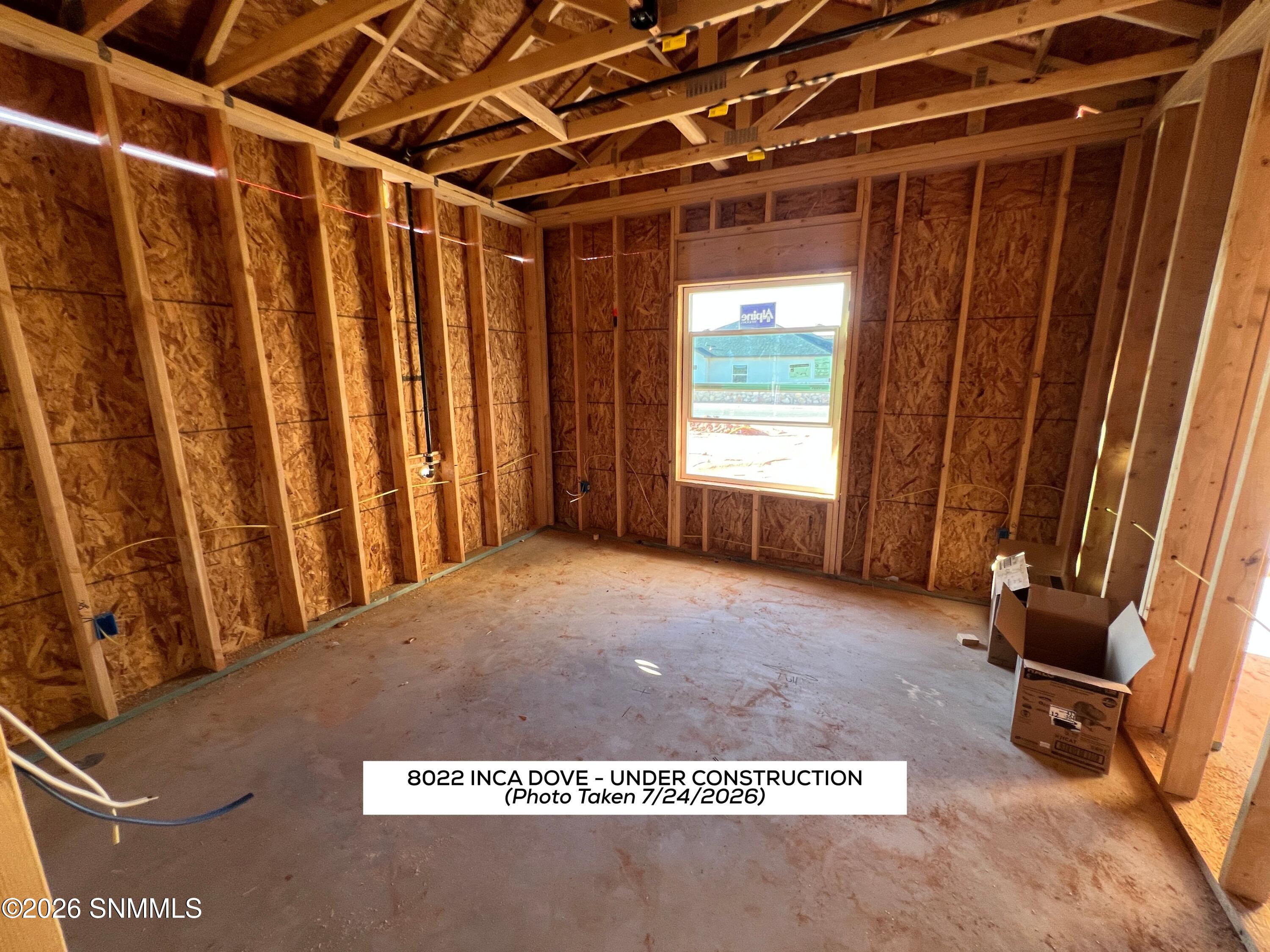 8022 Inca Dove Avenue (30)
