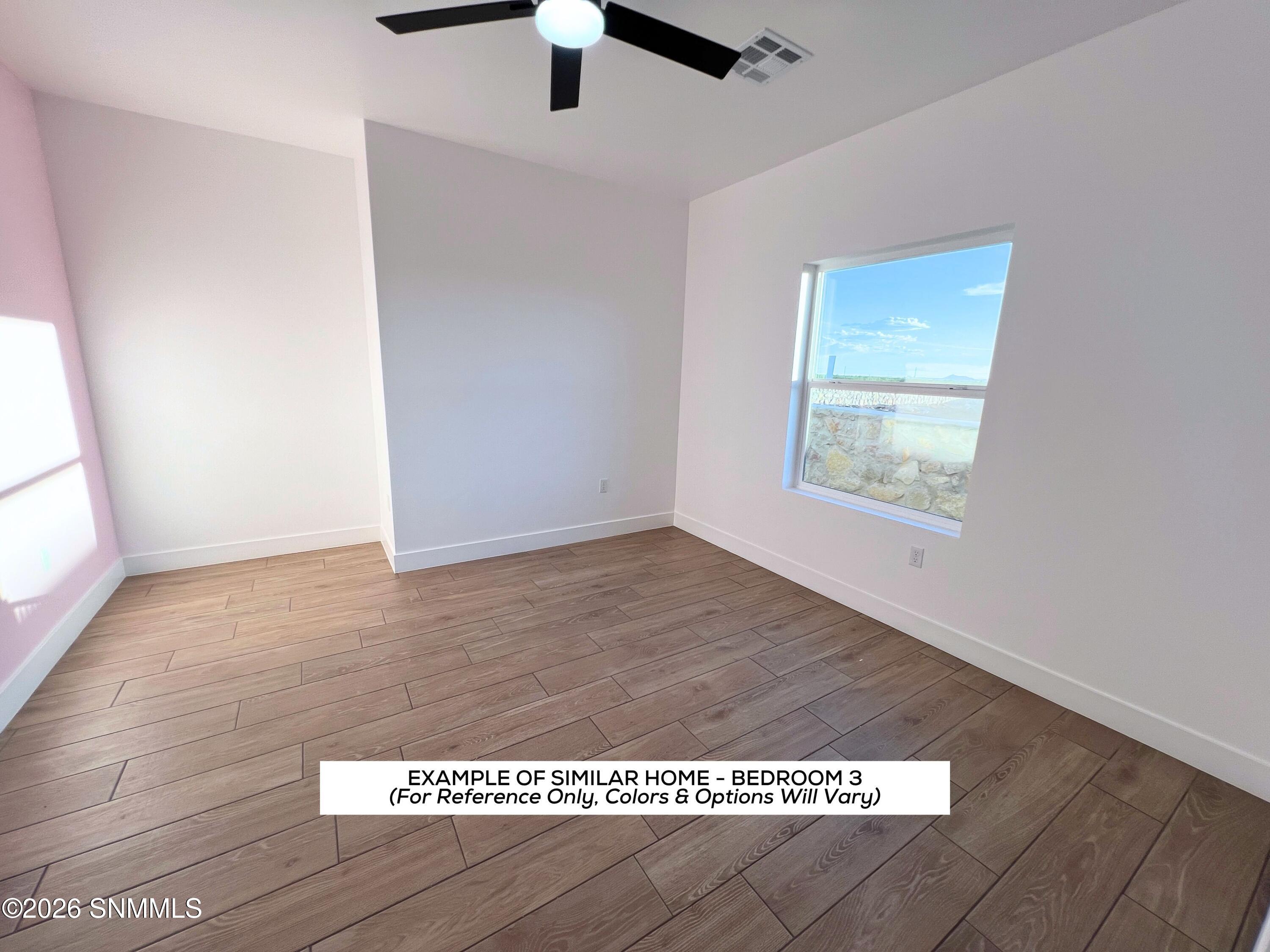 8022 Inca Dove Avenue (31)