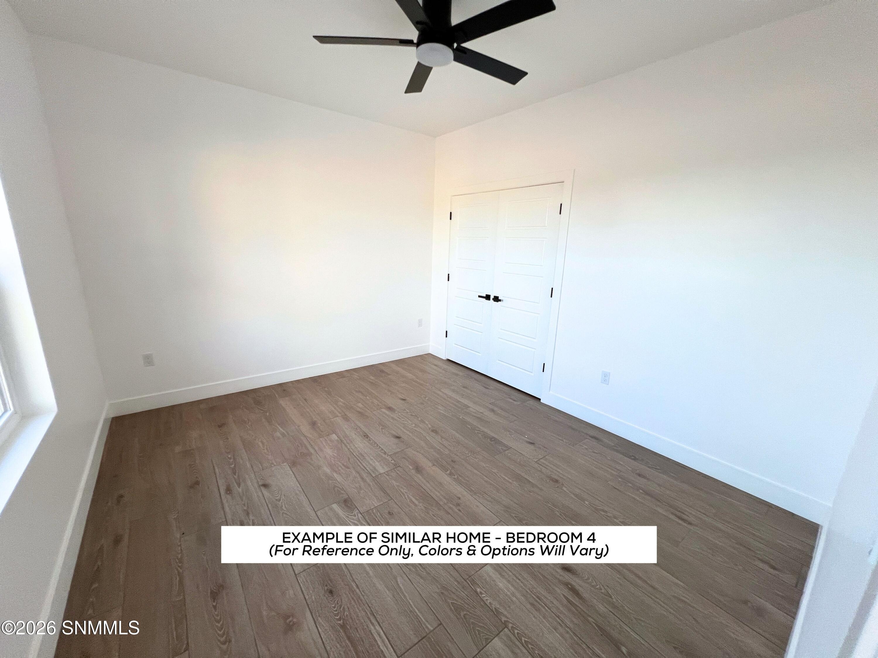 8022 Inca Dove Avenue (33)