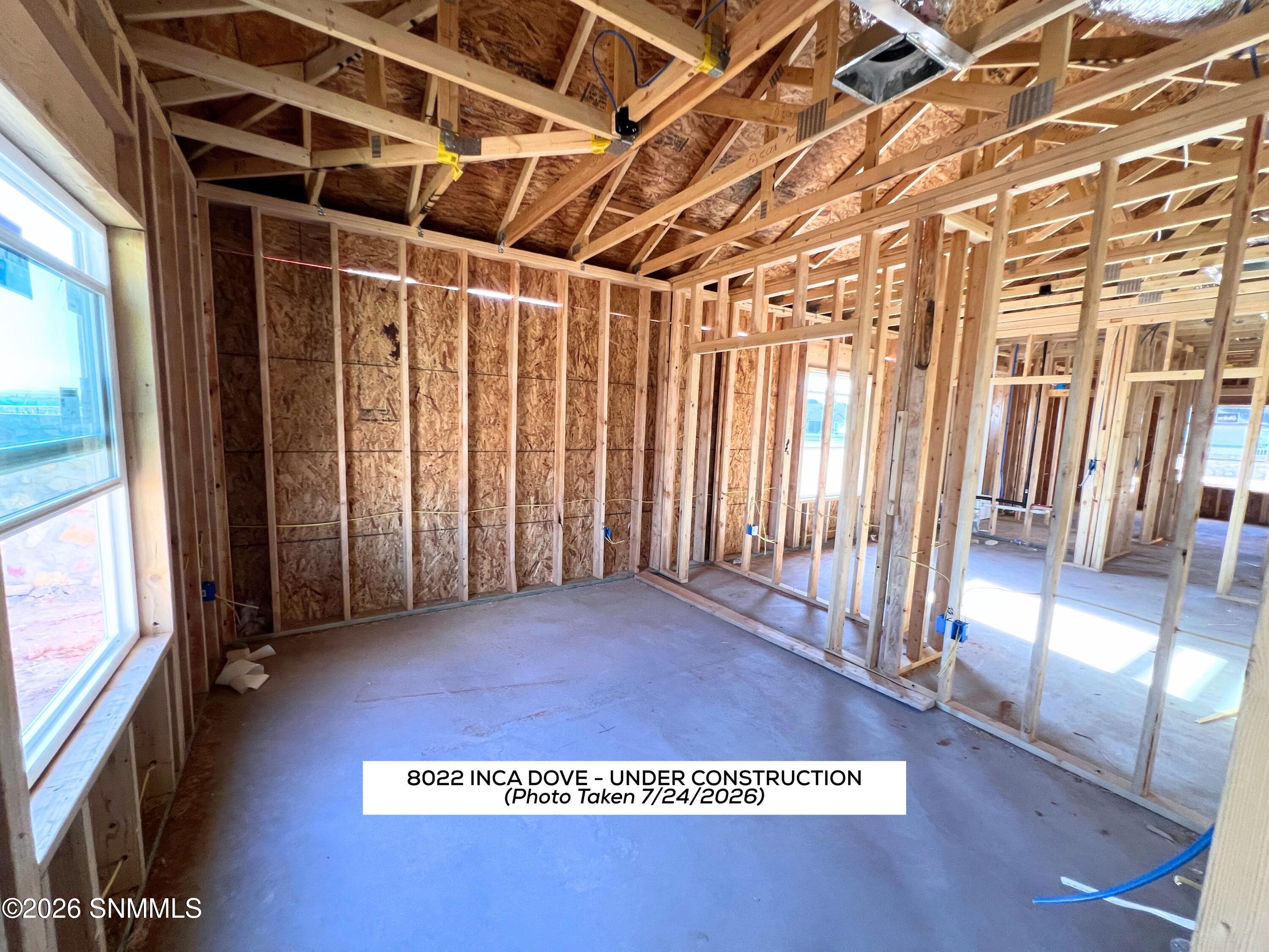 8022 Inca Dove Avenue (34)