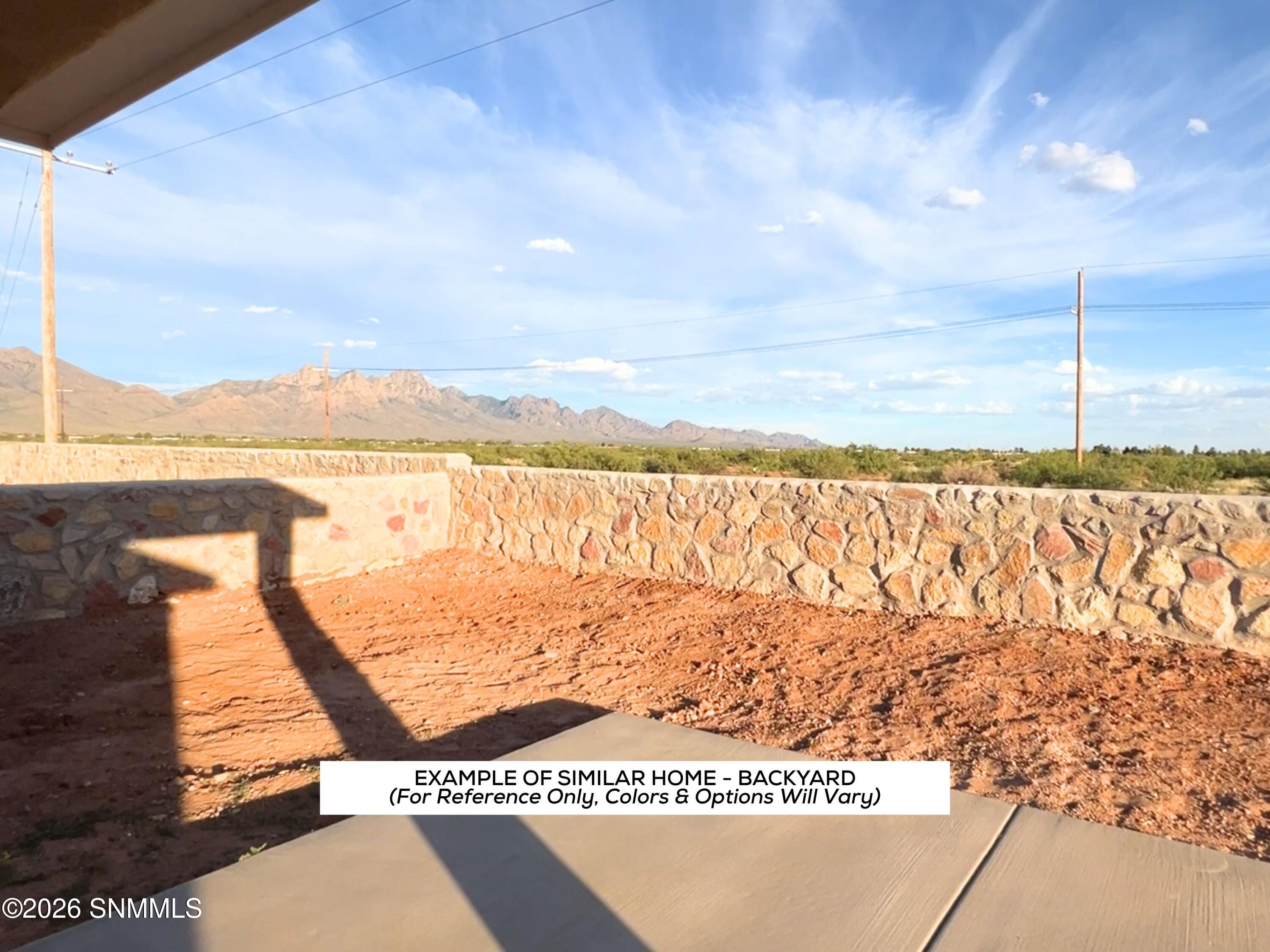8022 Inca Dove Avenue (35)
