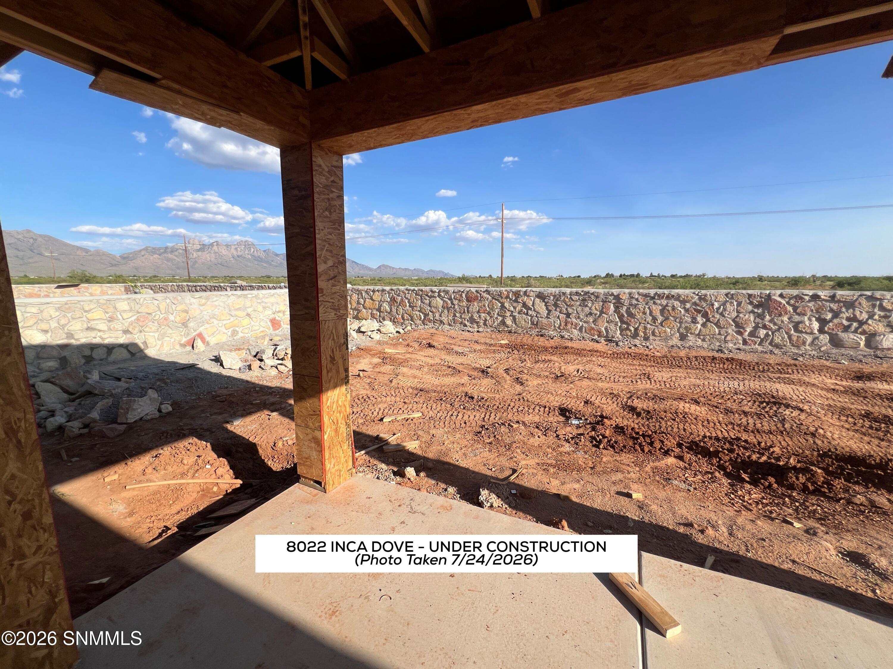 8022 Inca Dove Avenue (36)