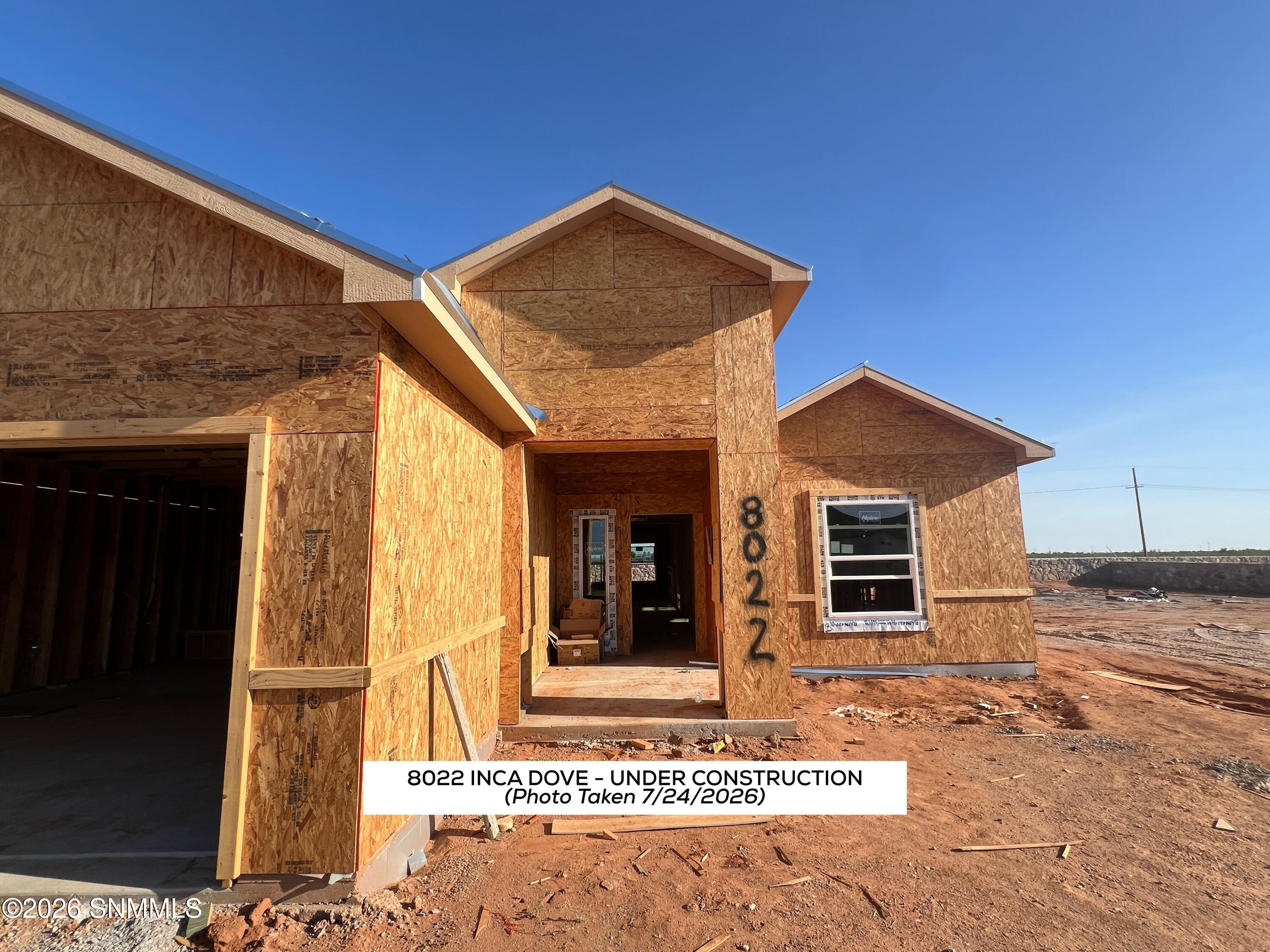 8022 Inca Dove Avenue (4)