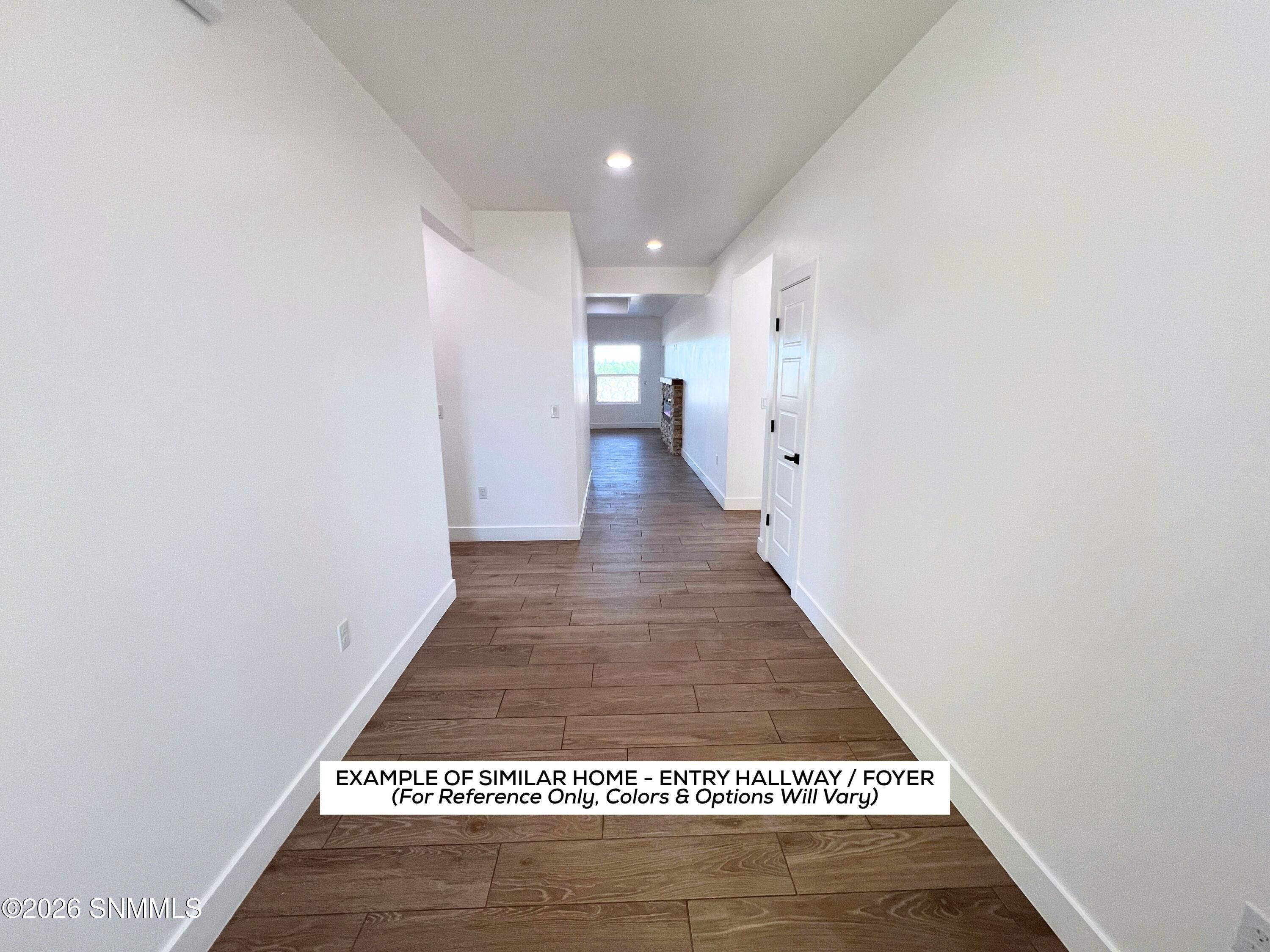 8022 Inca Dove Avenue (5)