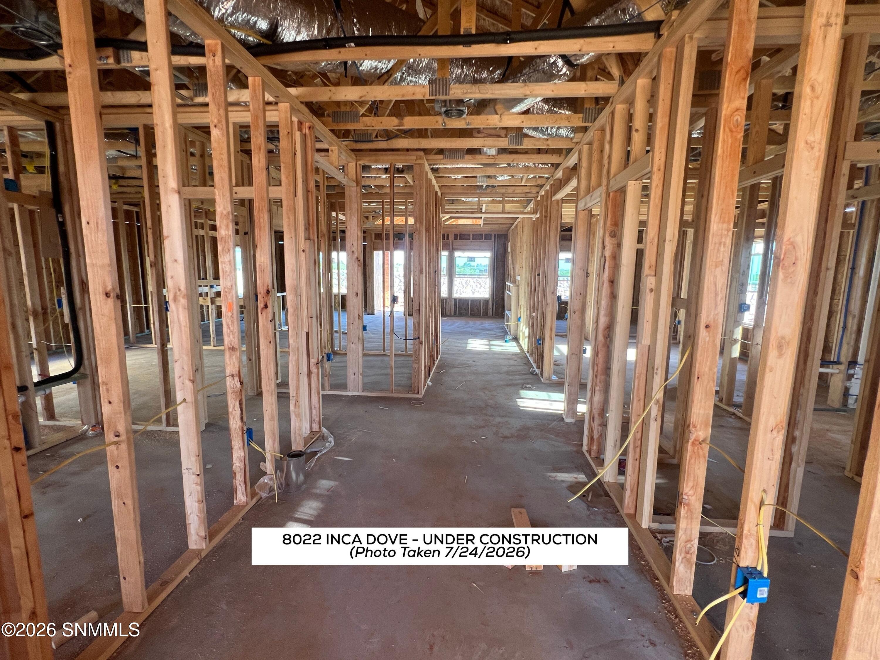 8022 Inca Dove Avenue (6)