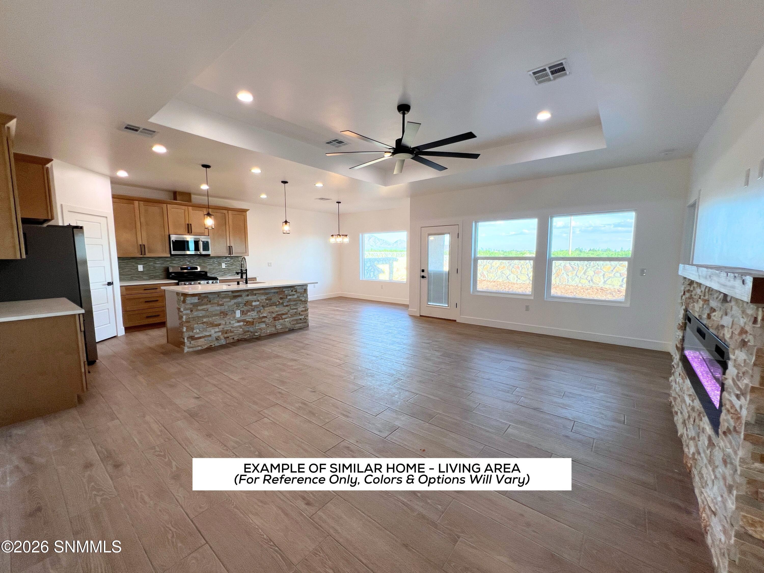 8022 Inca Dove Avenue (7)