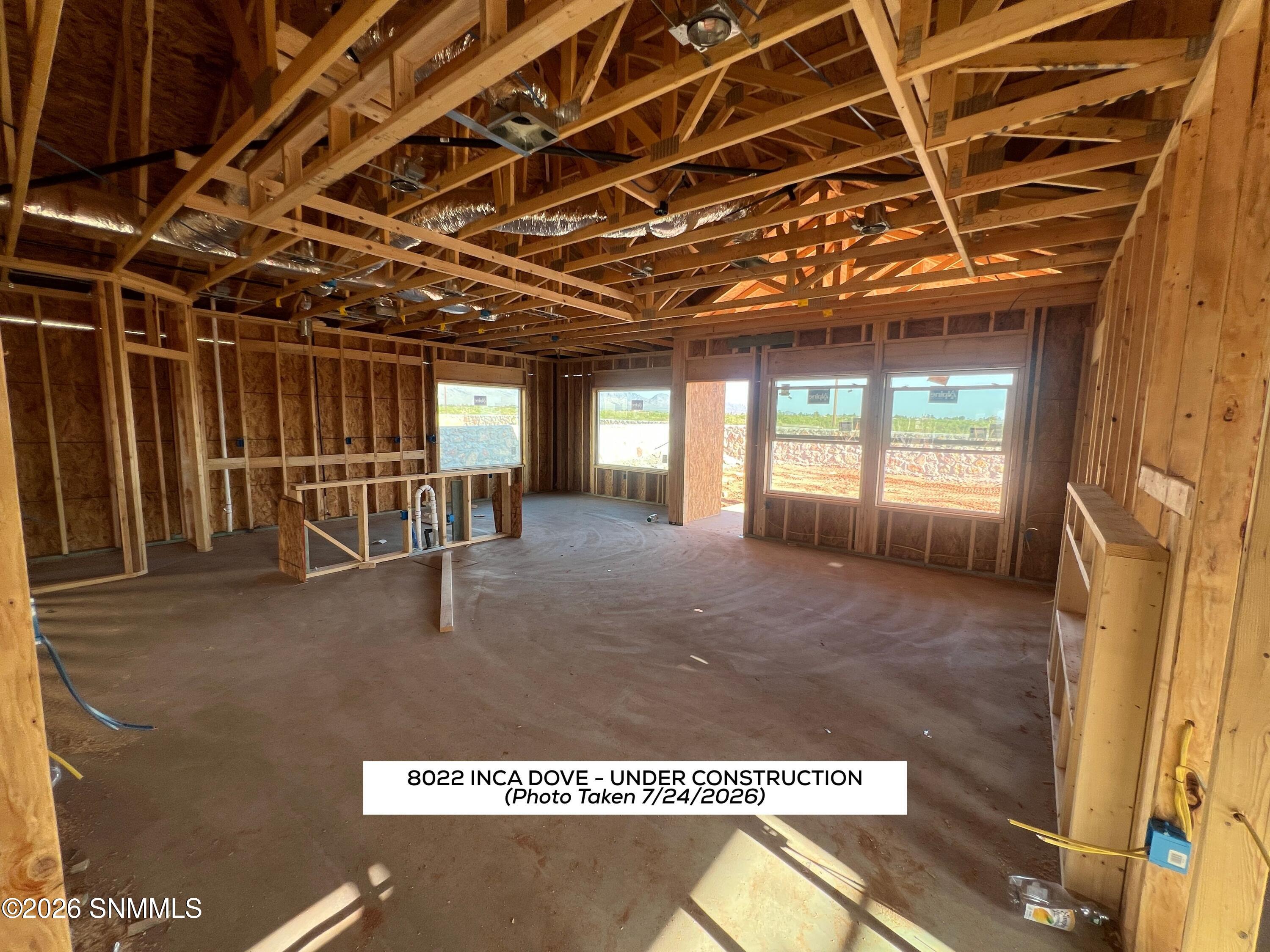 8022 Inca Dove Avenue (8)