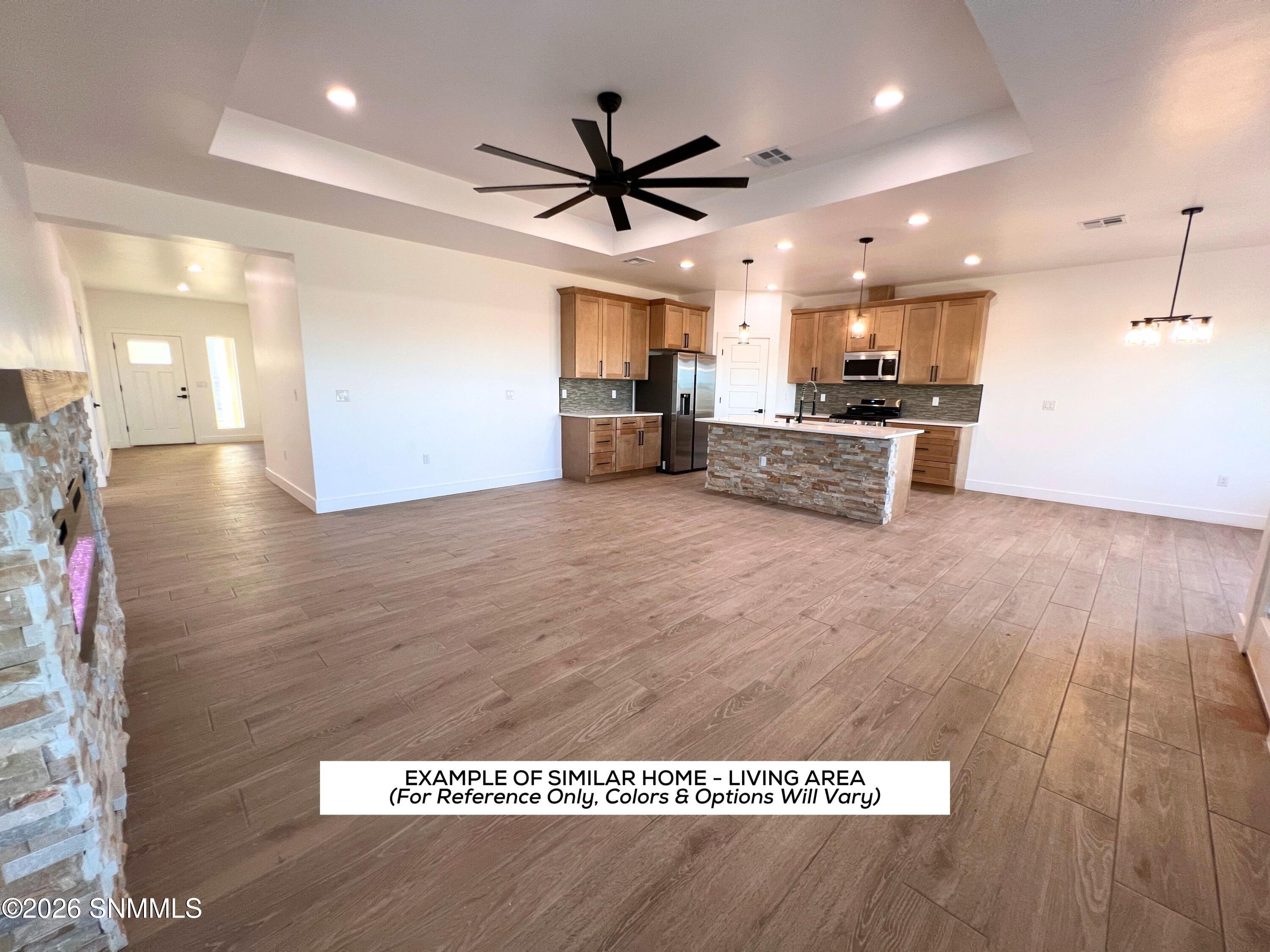 8022 Inca Dove Avenue (9)