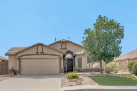 2505 Silver Sage Drive, Las Cruces, New Mexico 88011, 3 Bedrooms Bedrooms, ,2 BathroomsBathrooms,Residential,For Sale,Silver Sage,2602357