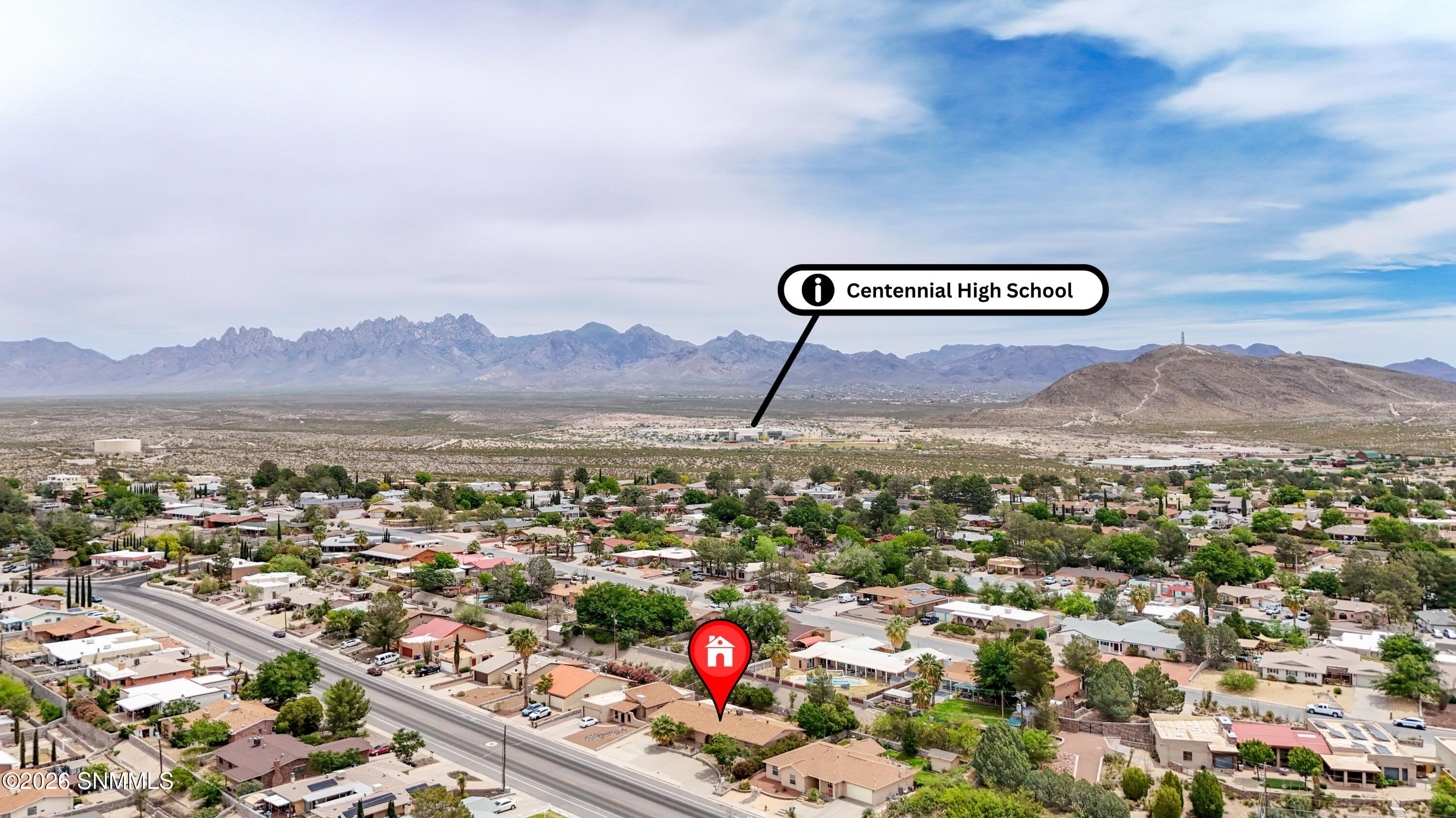 Missouri Ave - 35