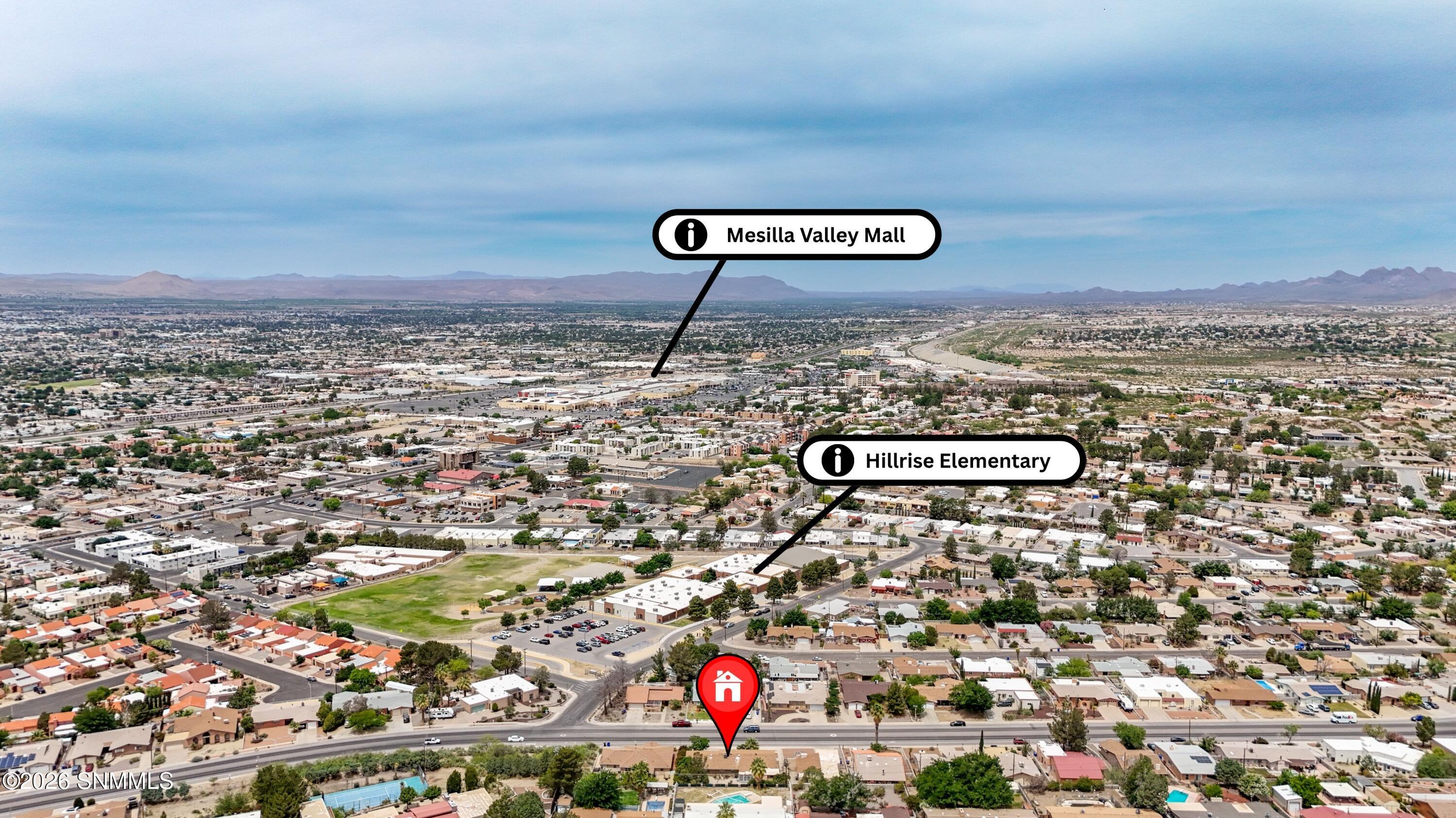Missouri Ave - 36