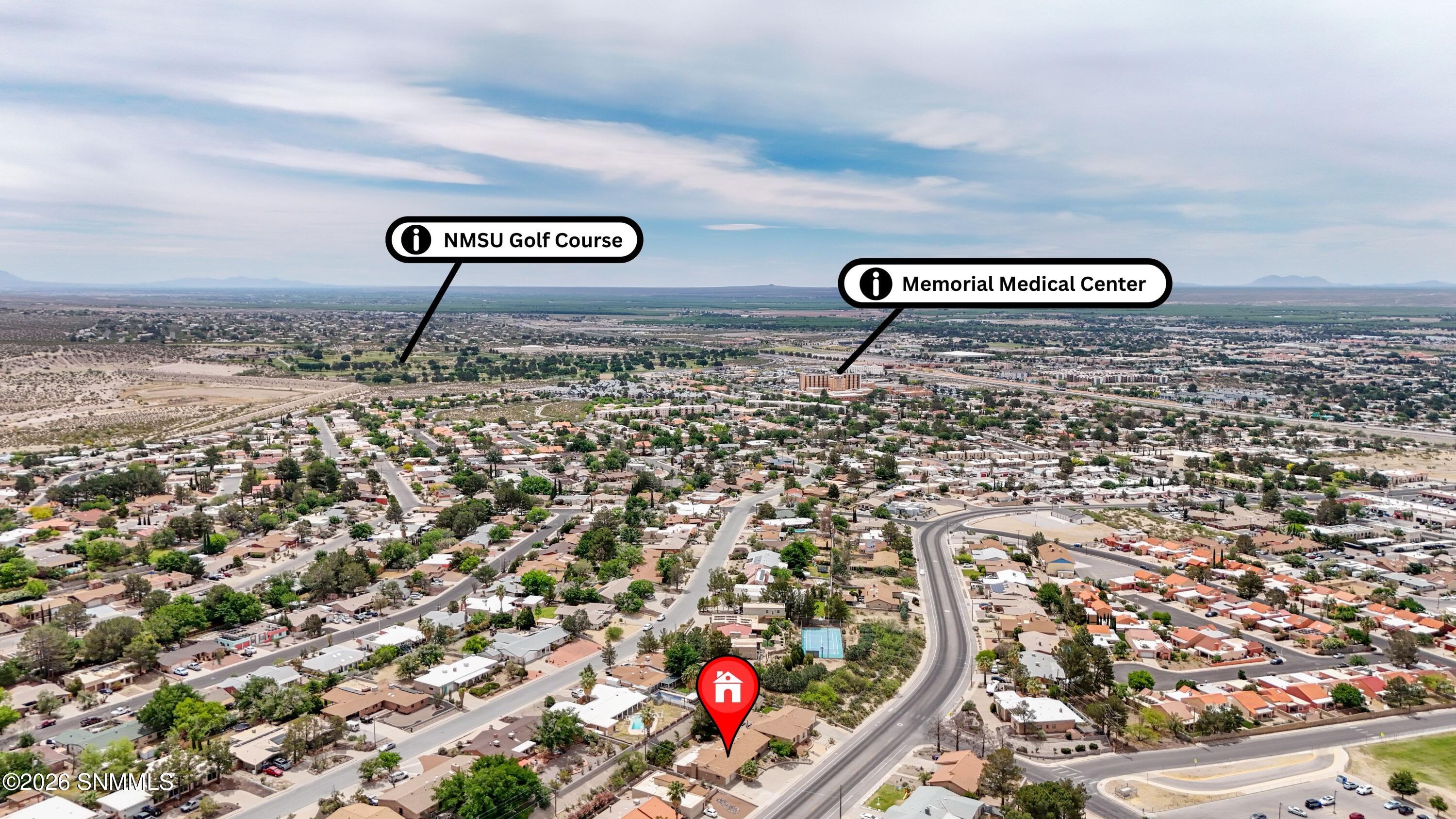 Missouri Ave - 37