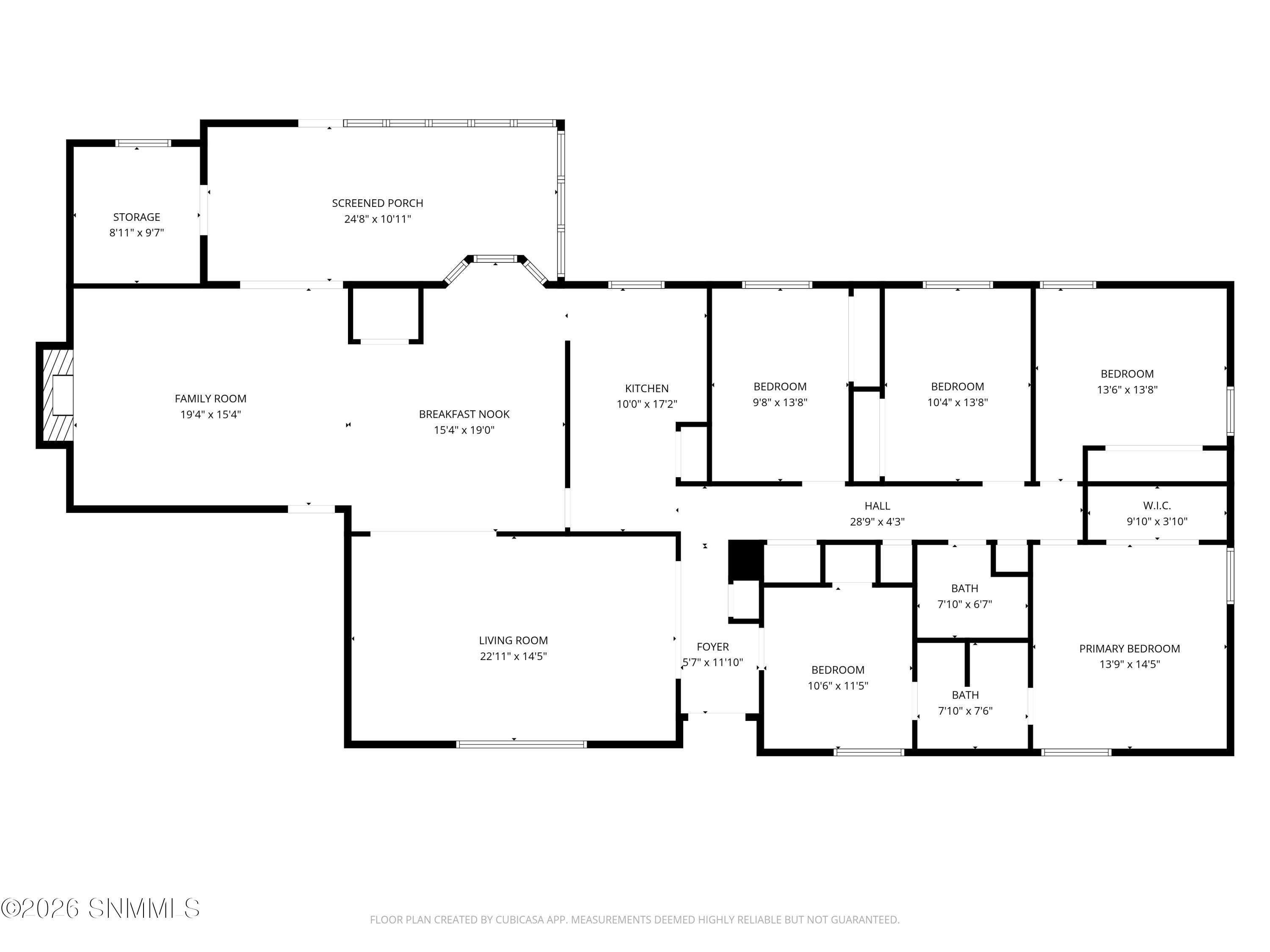 Floorplan_3104Missouri