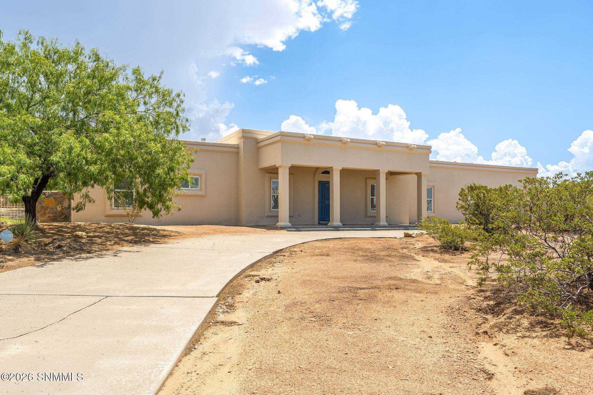 1-web-or-mls-Snappin Homes (Chase4360)-1
