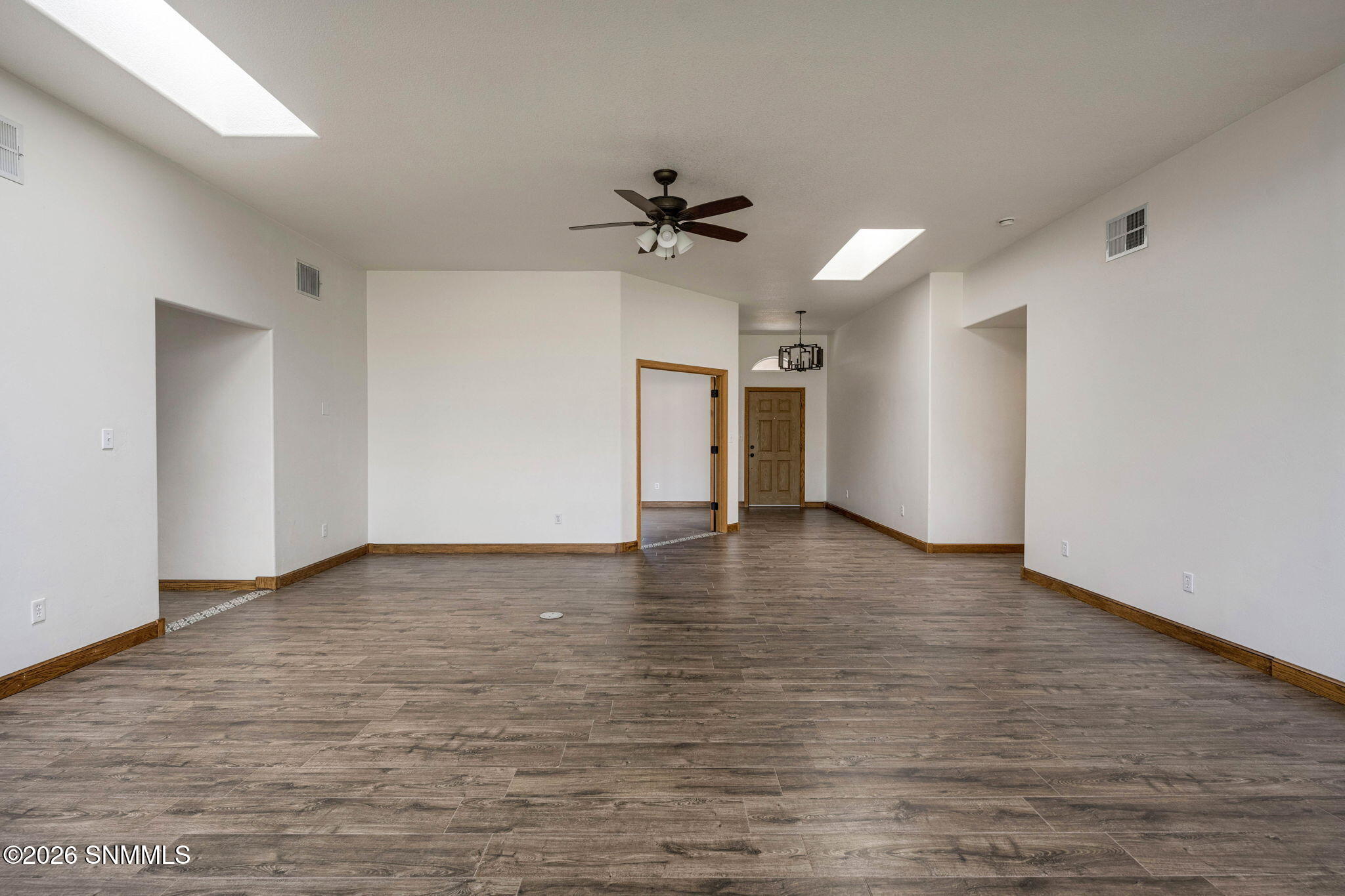 10-web-or-mls-Snappin Homes (Chase4360)-