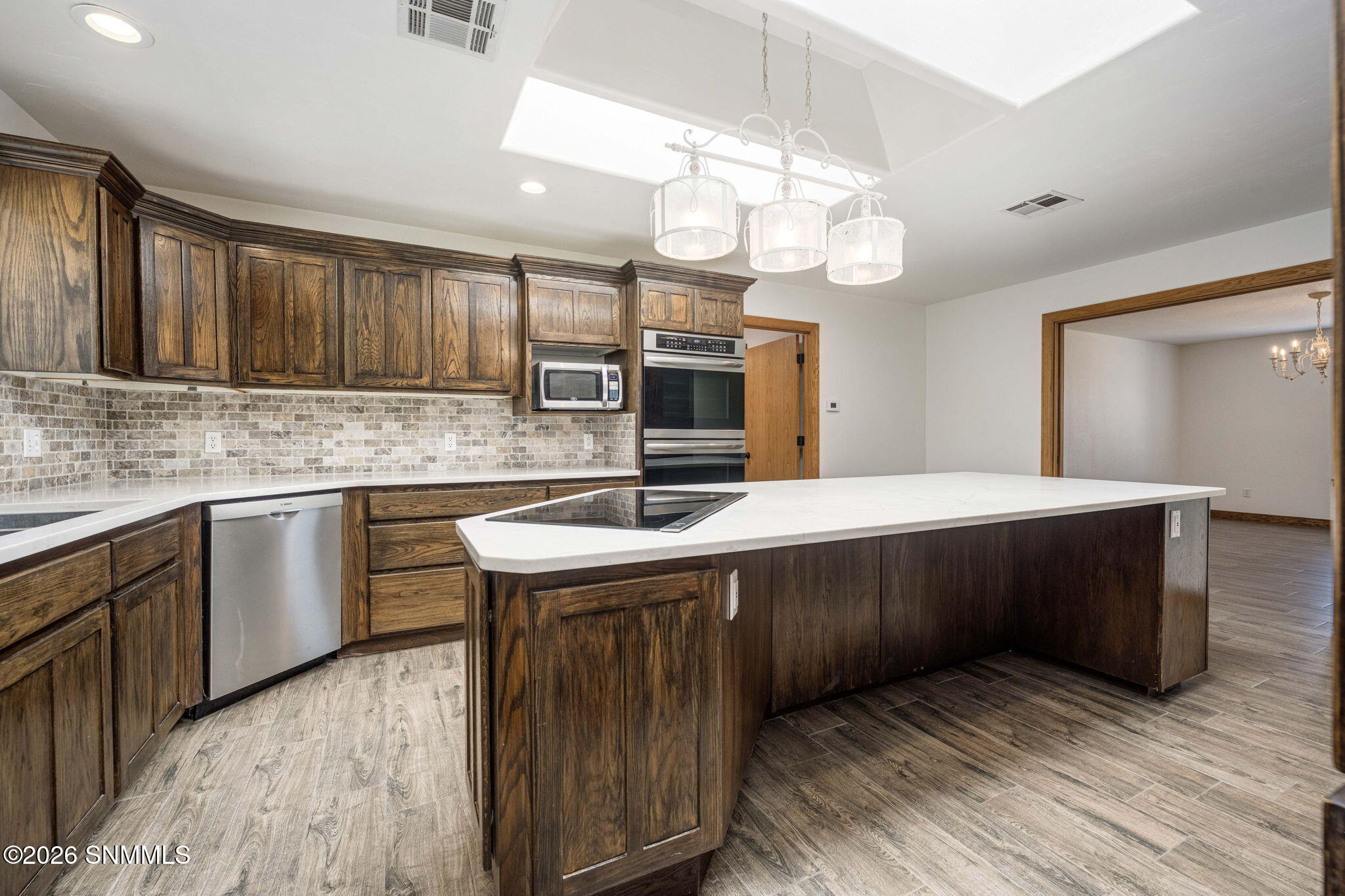 11-web-or-mls-Snappin Homes (Chase4360)-