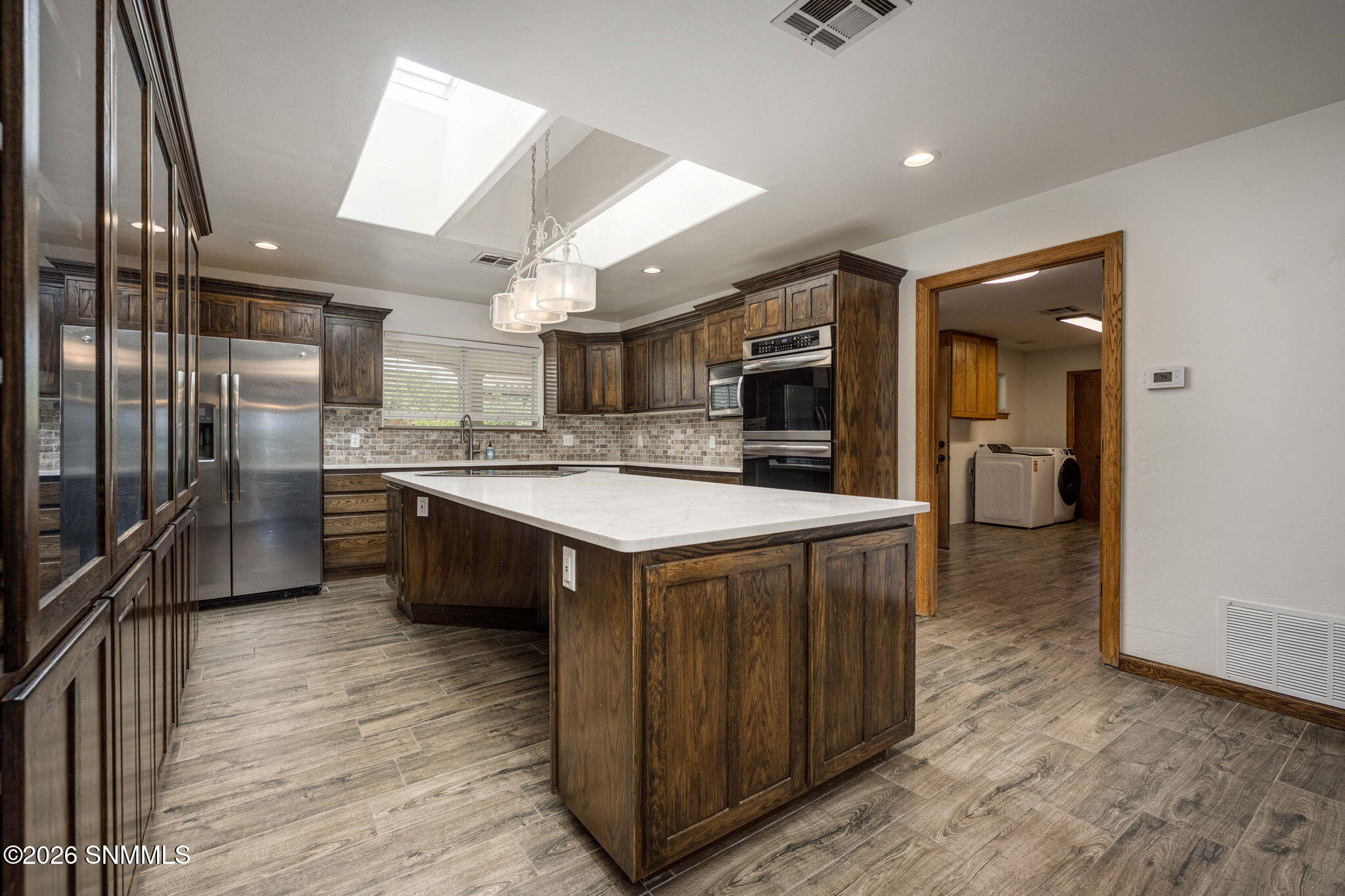13-web-or-mls-Snappin Homes (Chase4360)-