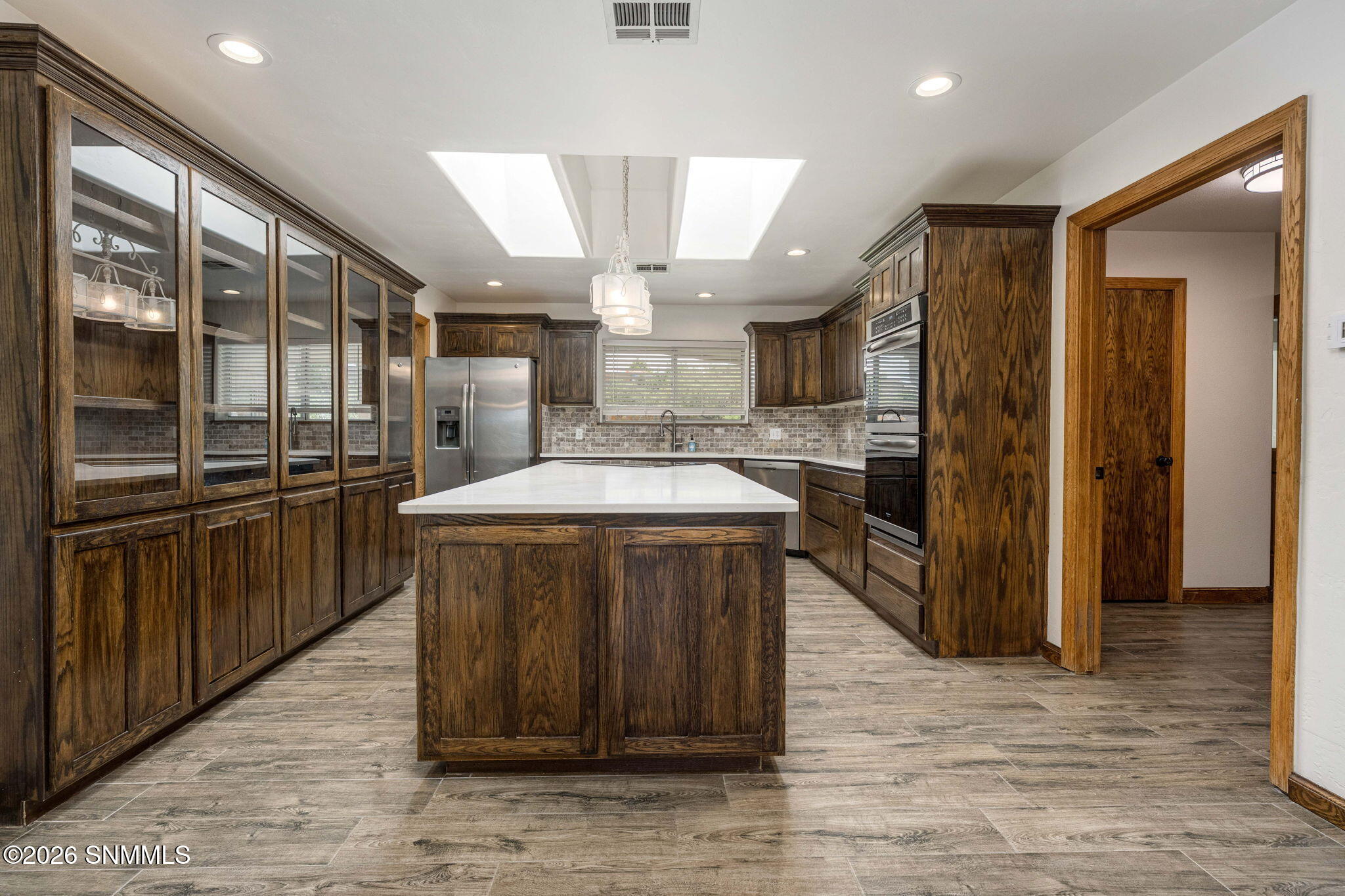 14-web-or-mls-Snappin Homes (Chase4360)-
