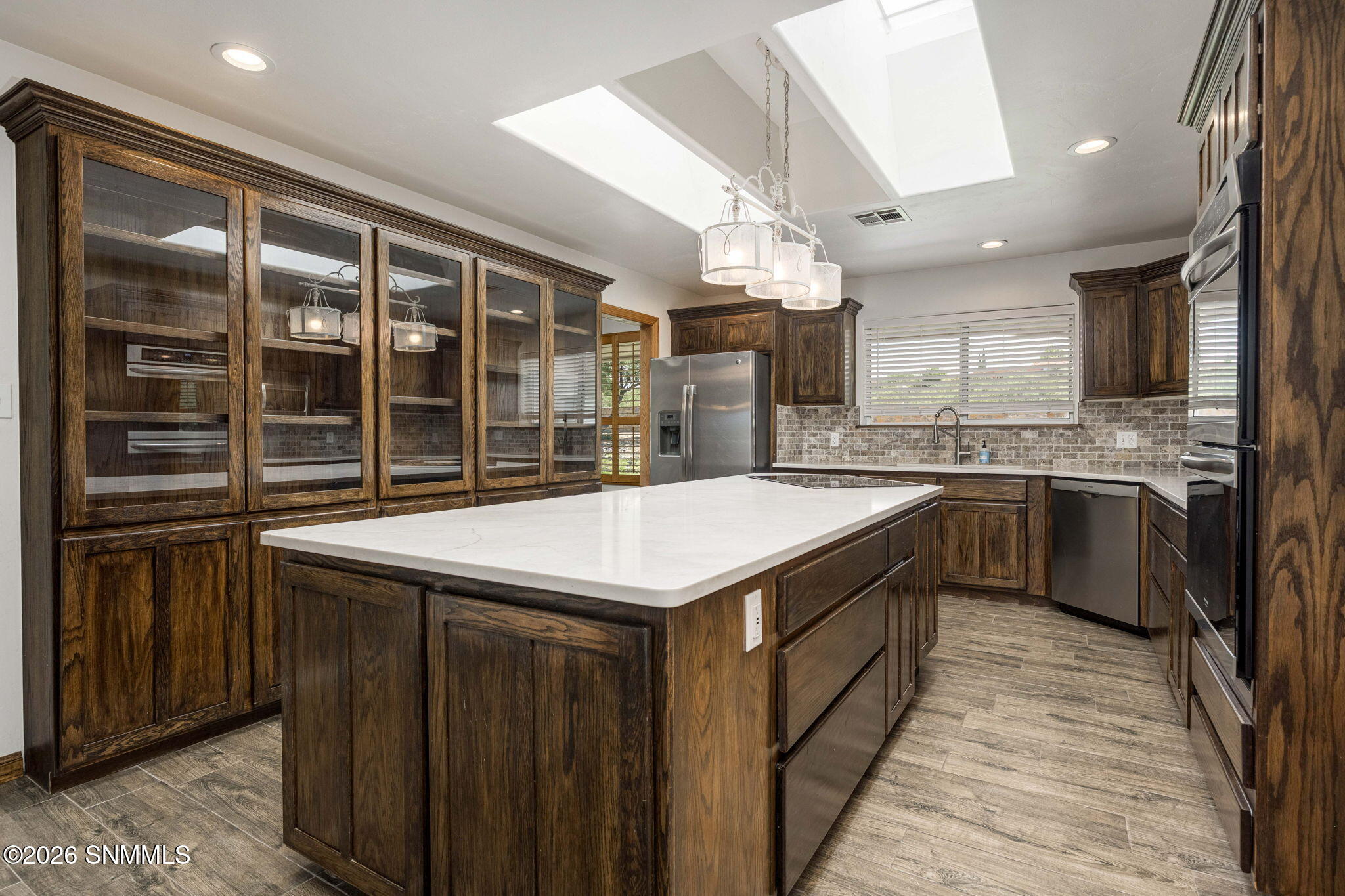 15-web-or-mls-Snappin Homes (Chase4360)-