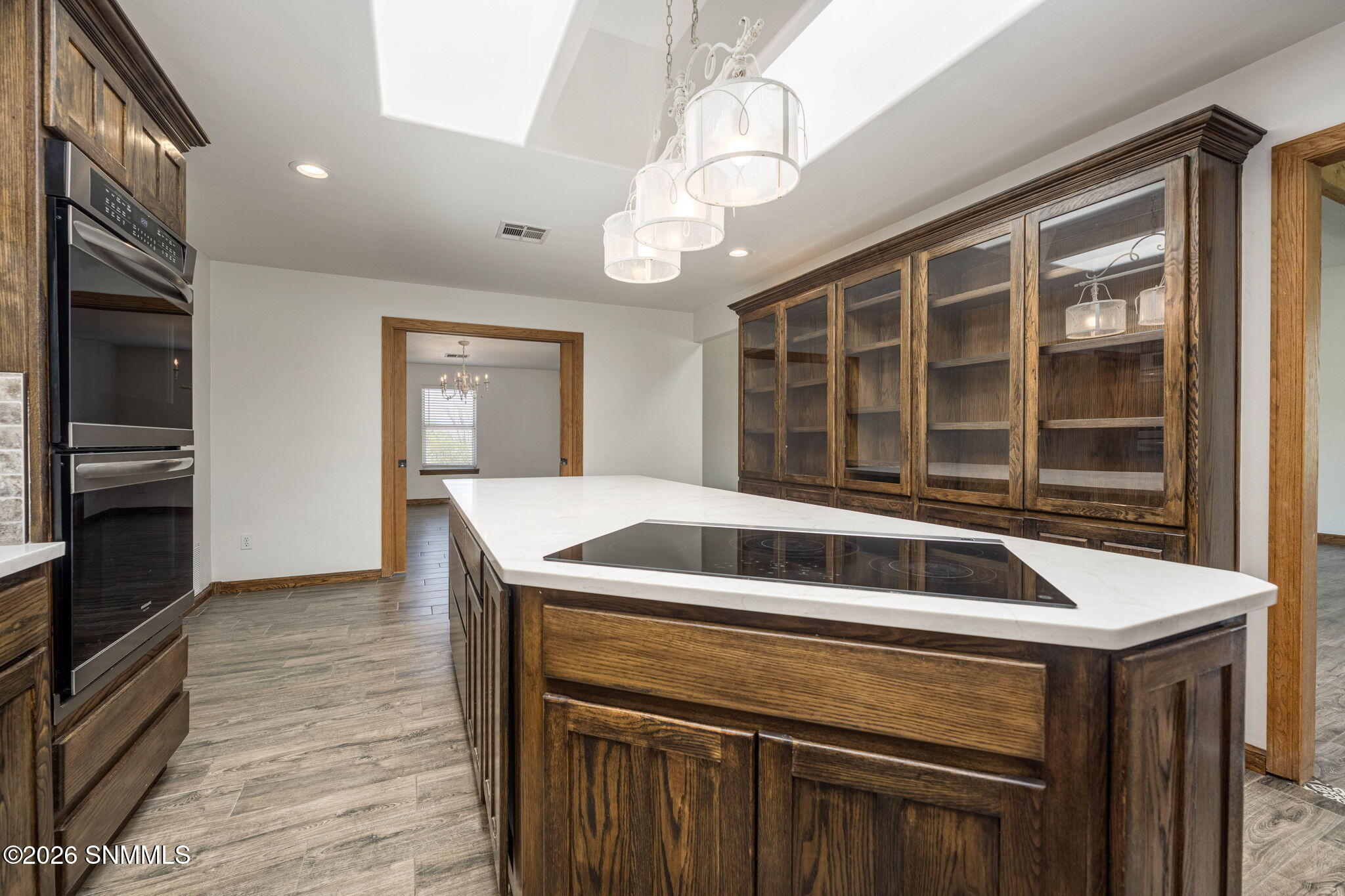 16-web-or-mls-Snappin Homes (Chase4360)-