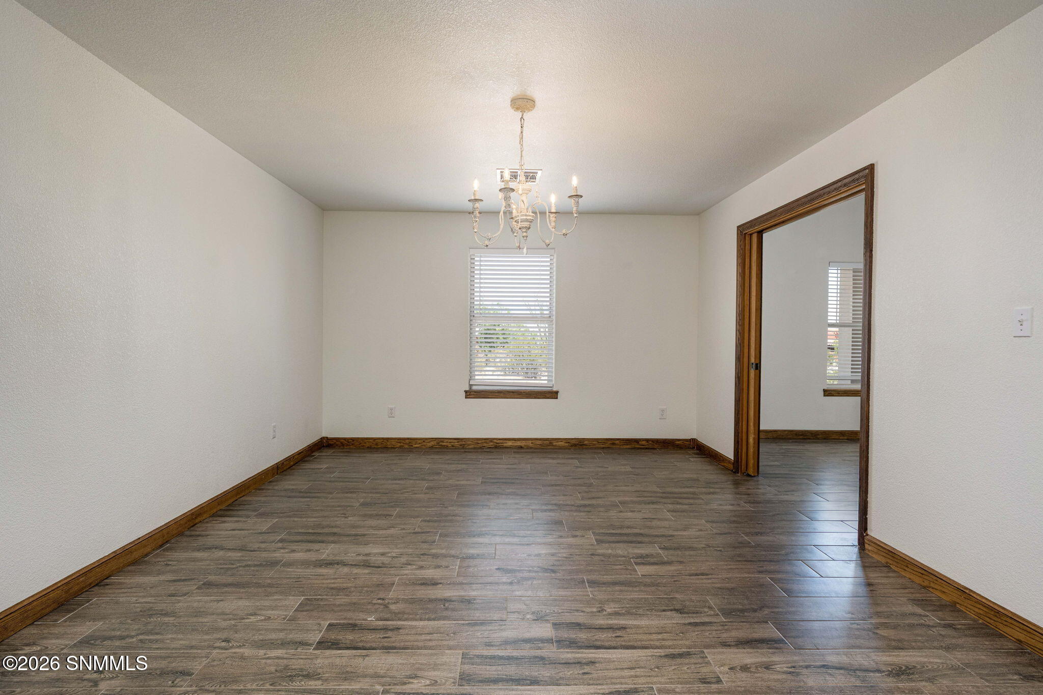 17-web-or-mls-Snappin Homes (Chase4360)-